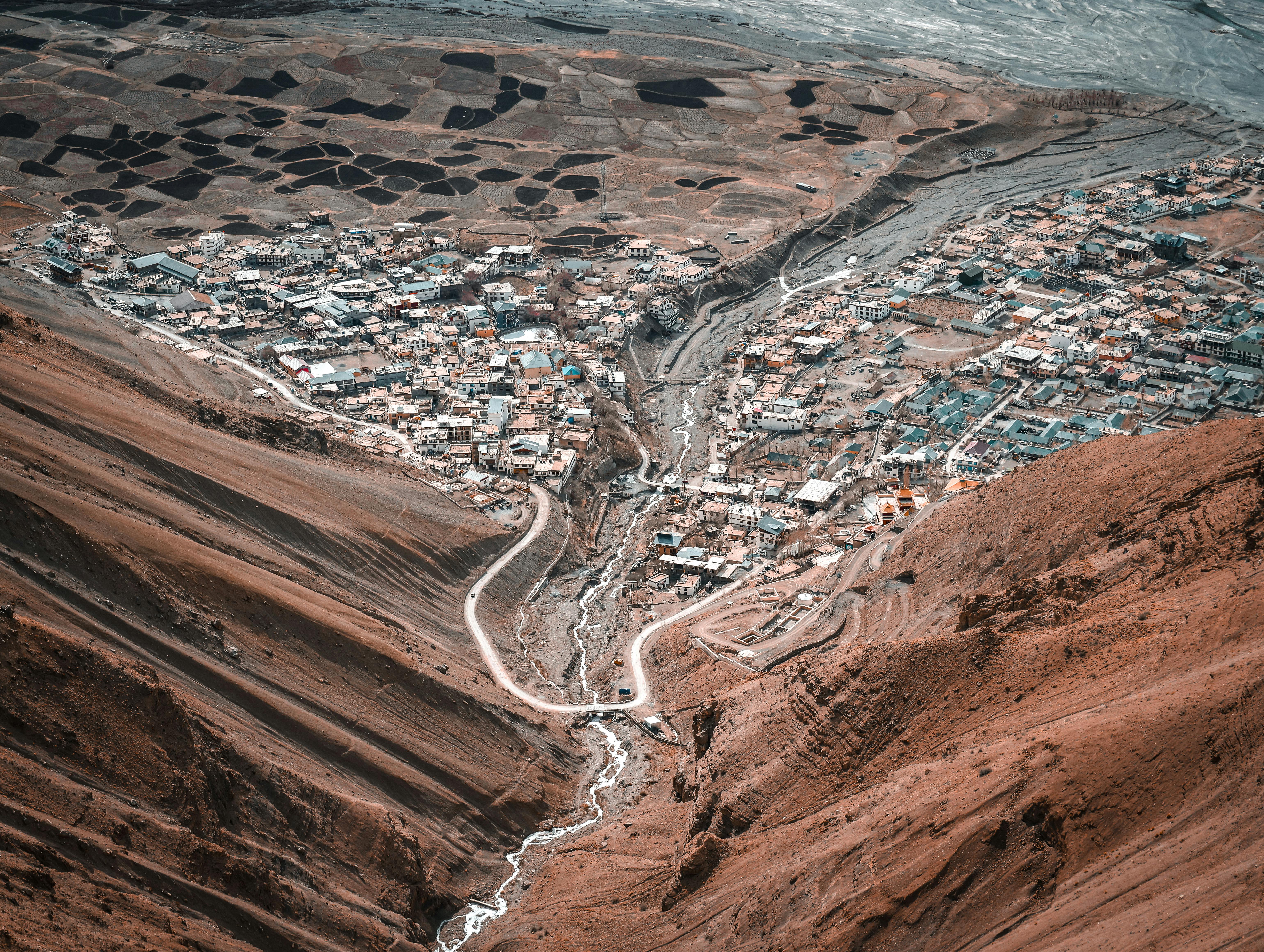 Aerial View of Spiti.jpg