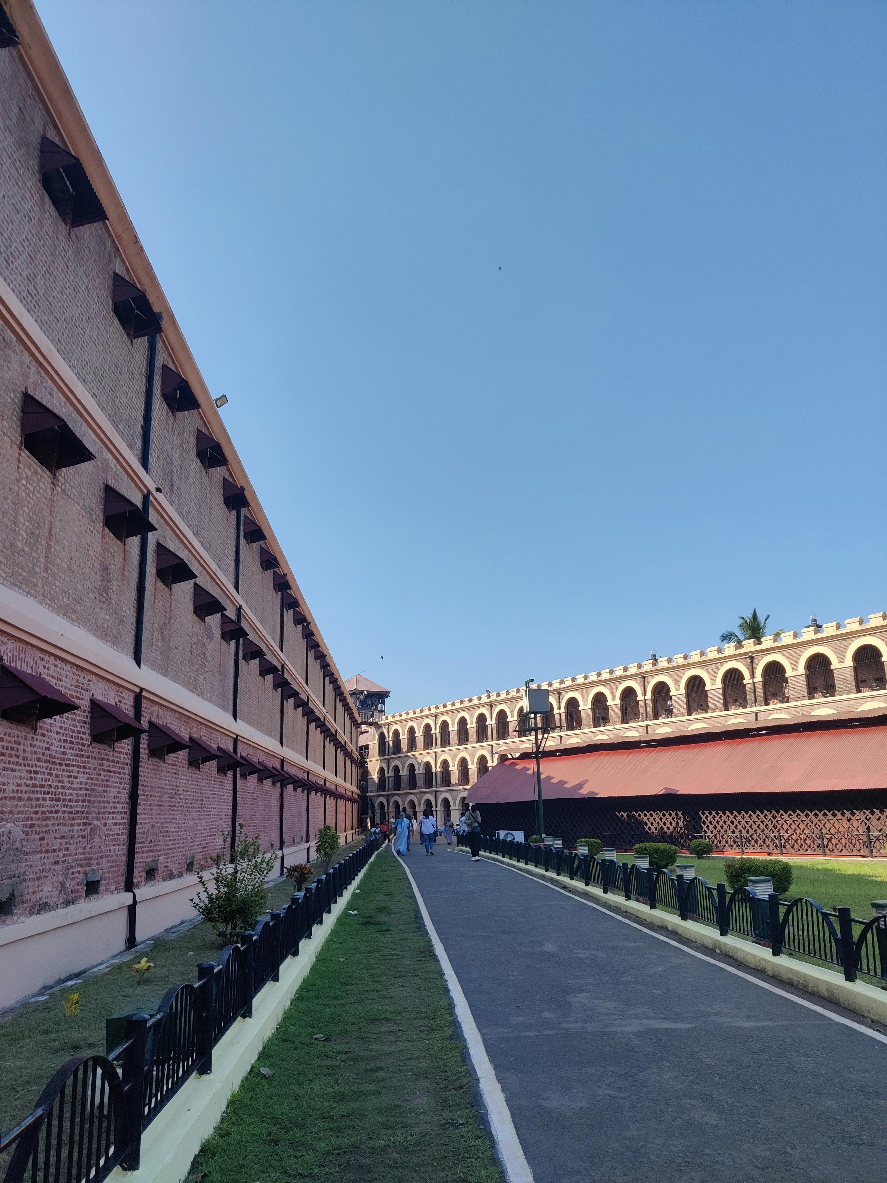 Andaman_Cellular Jail_India_udChalo_holidays.jpg