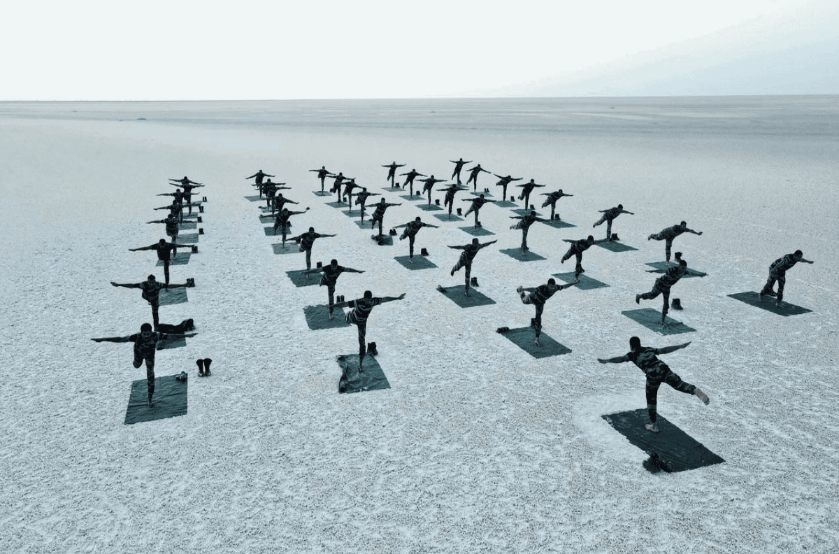 Army Yoga.png