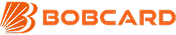 bank name