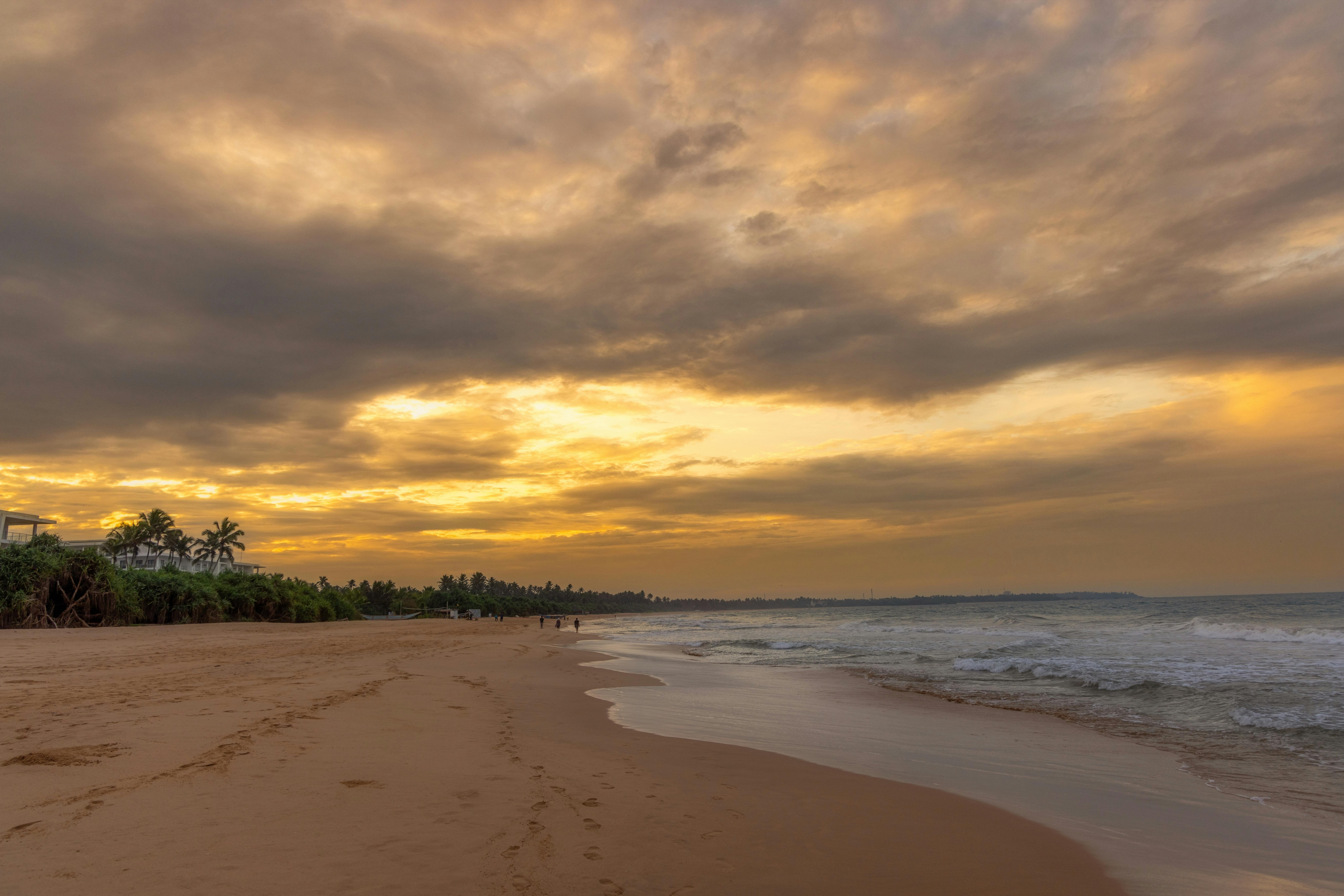 Beaches in Bentota_Sri Lanka.jpg