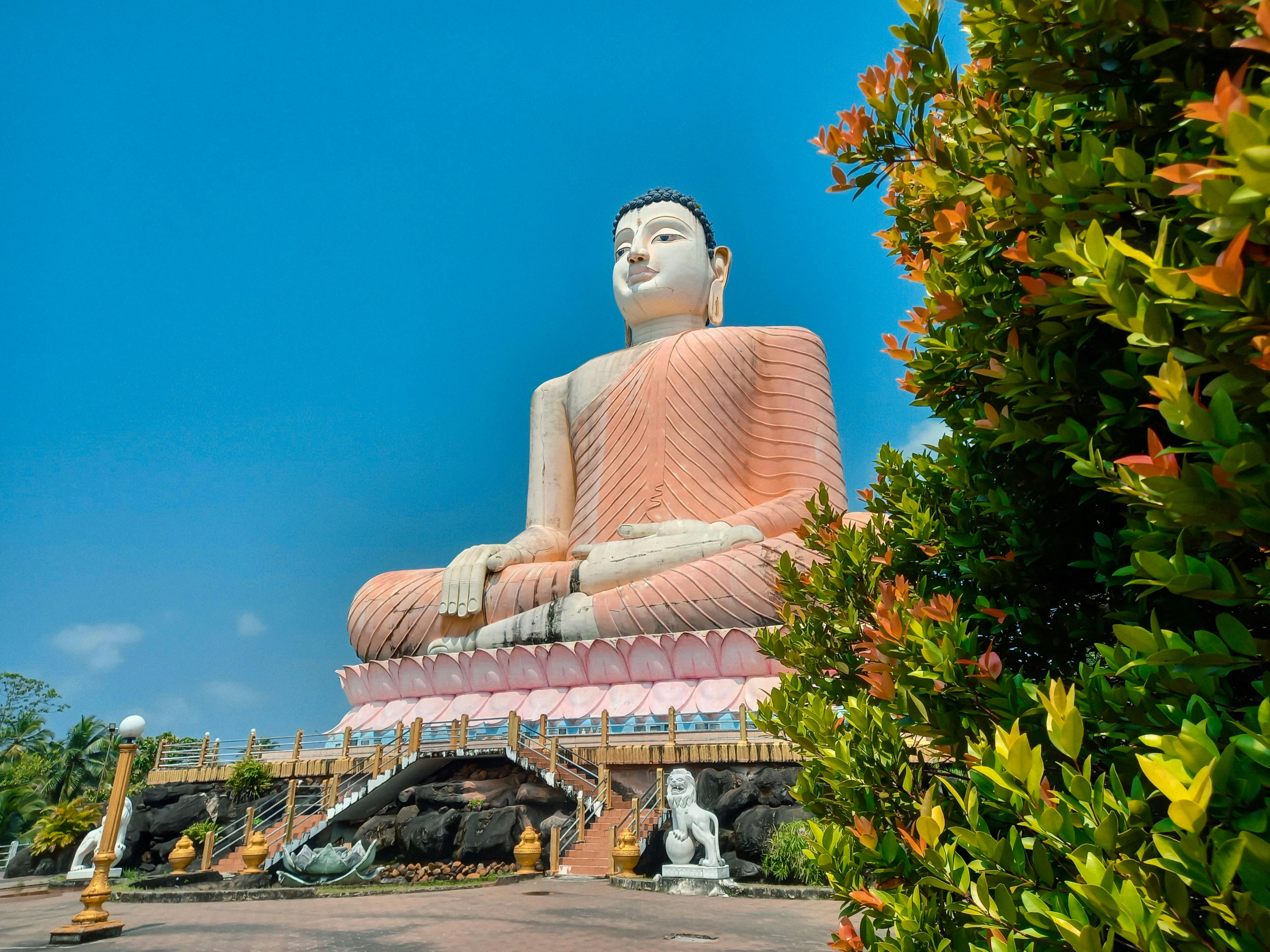 Bentota_Sri Lanka.jpg