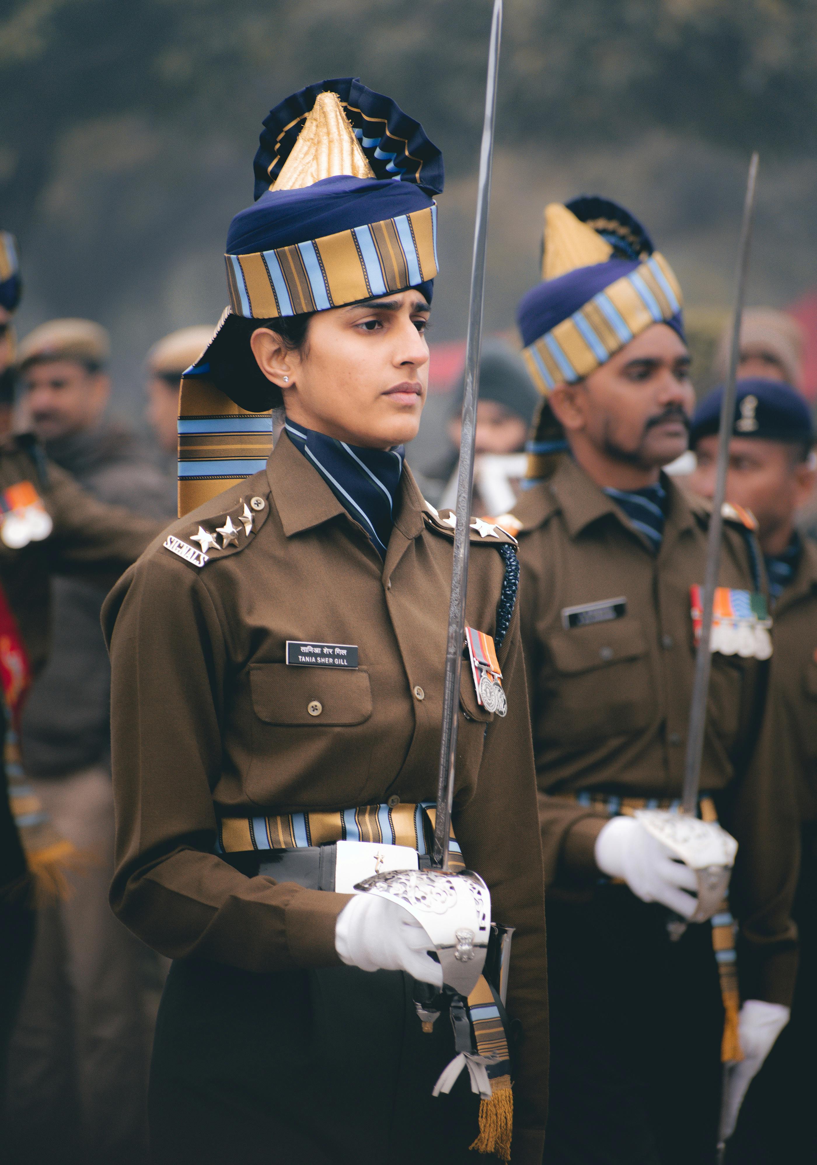 Capt Tania Shergill.jpg