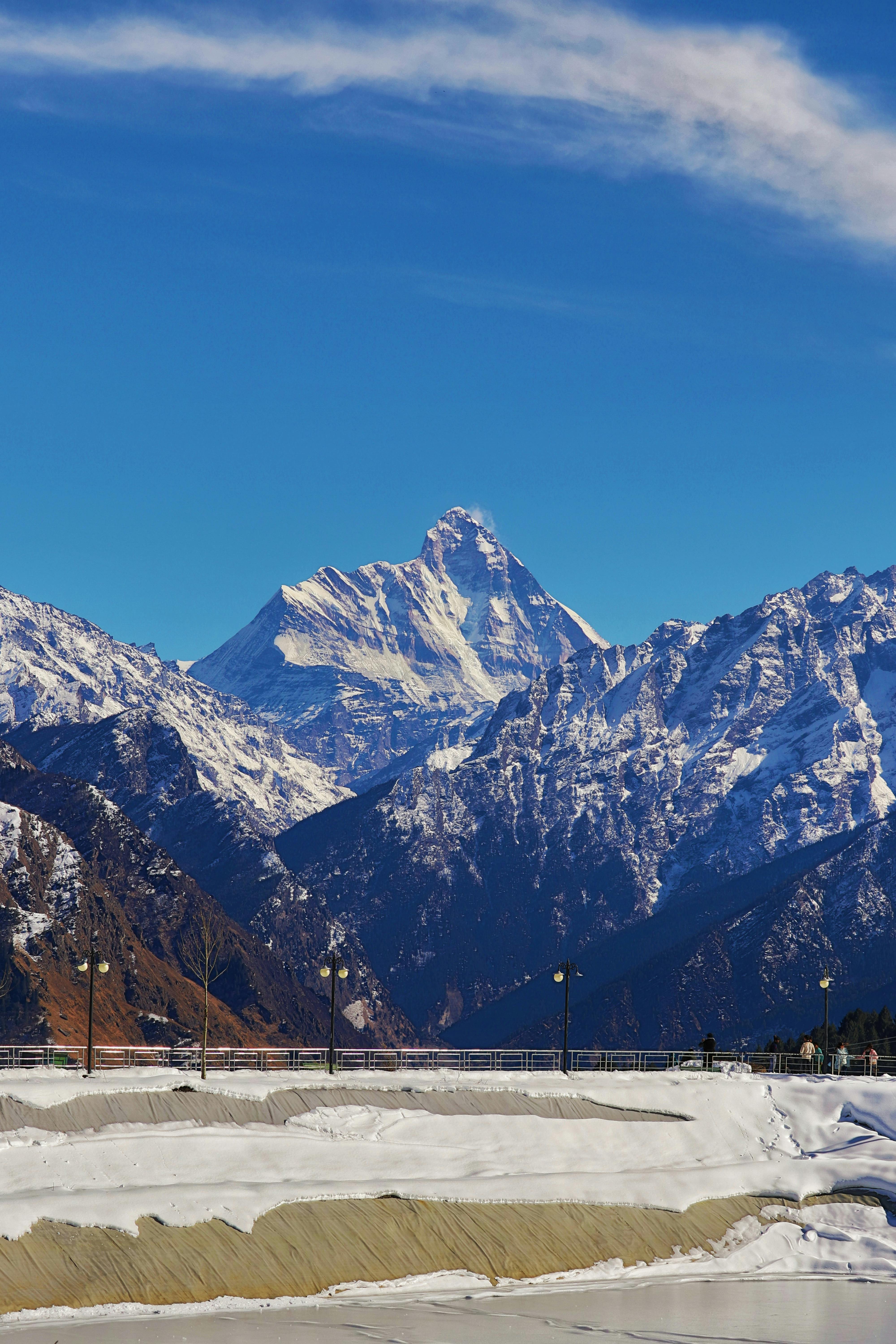 Chamoli.jpg