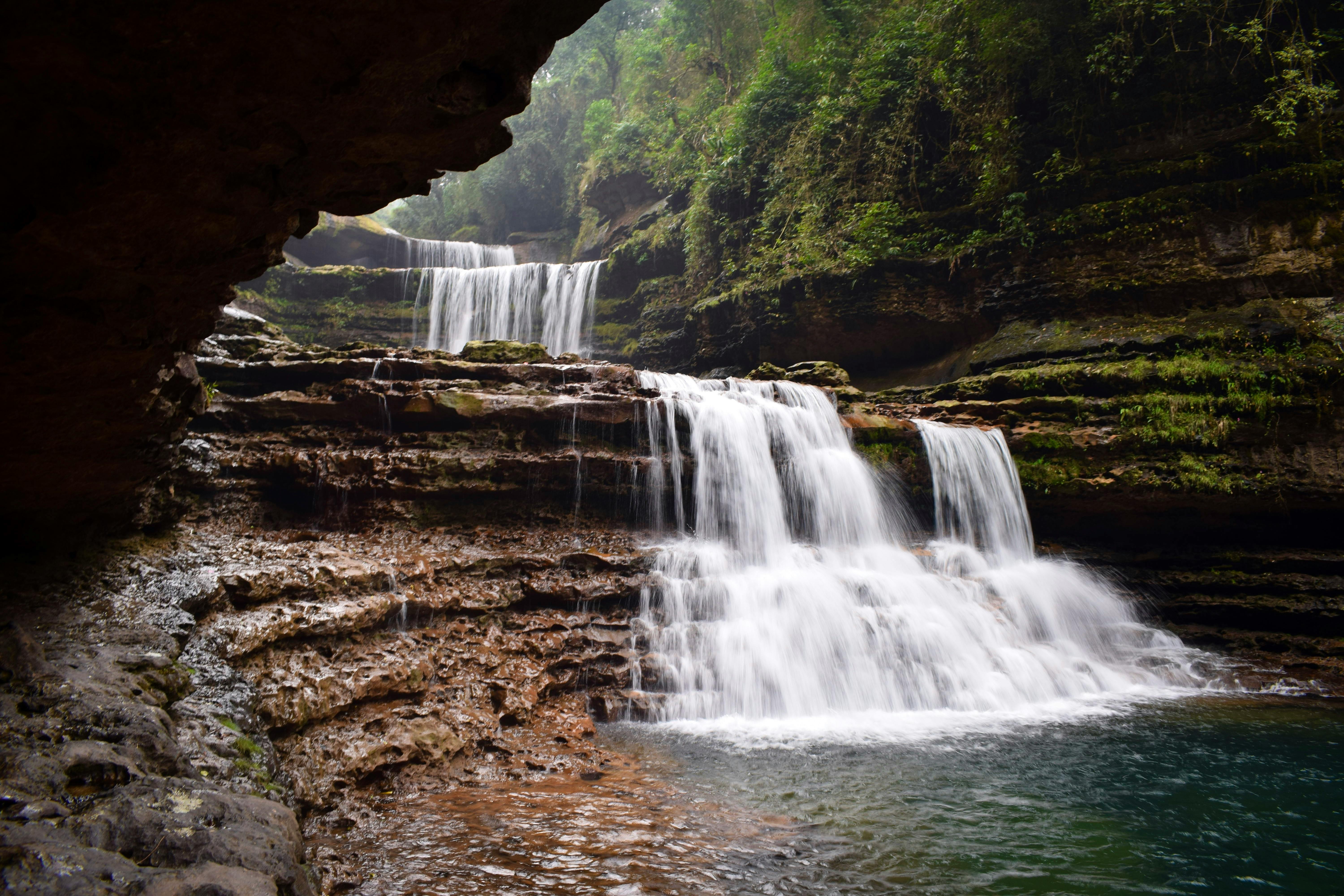 Cherrapunji.jpg