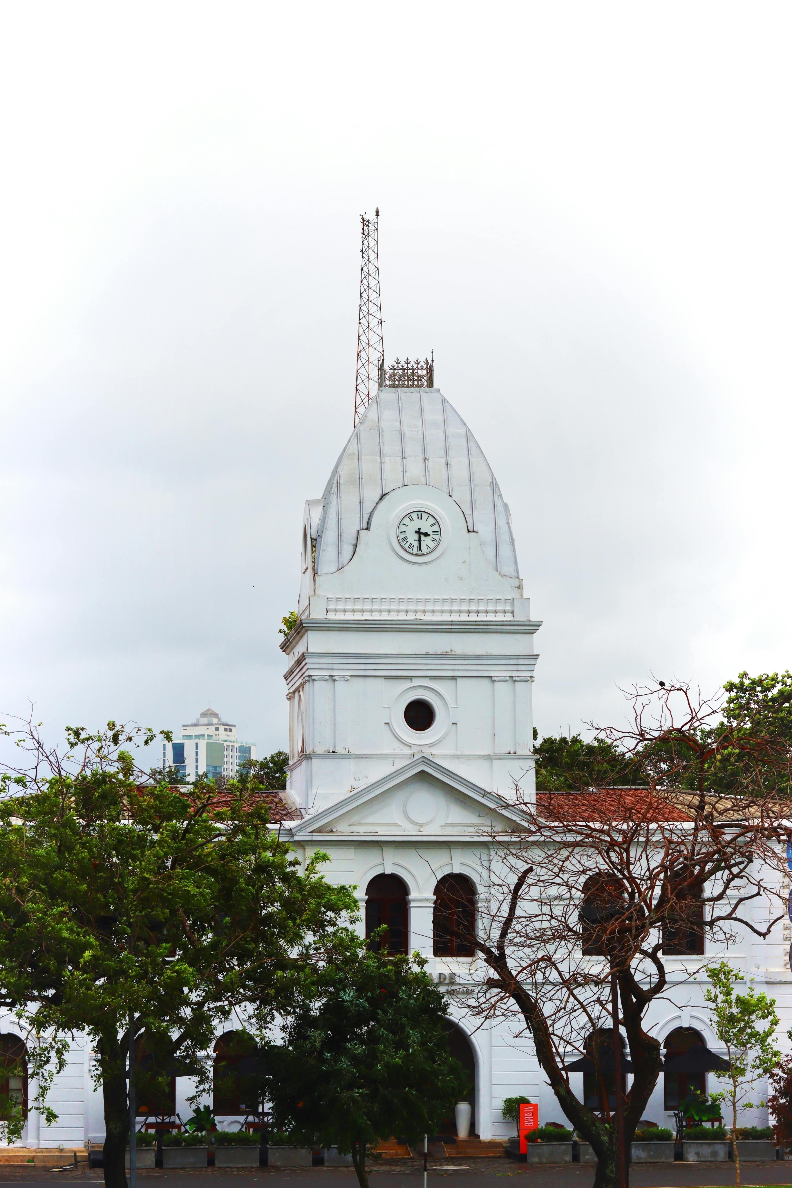 Colombo Clock Tower_Colombo_Sri Lanka.jpg