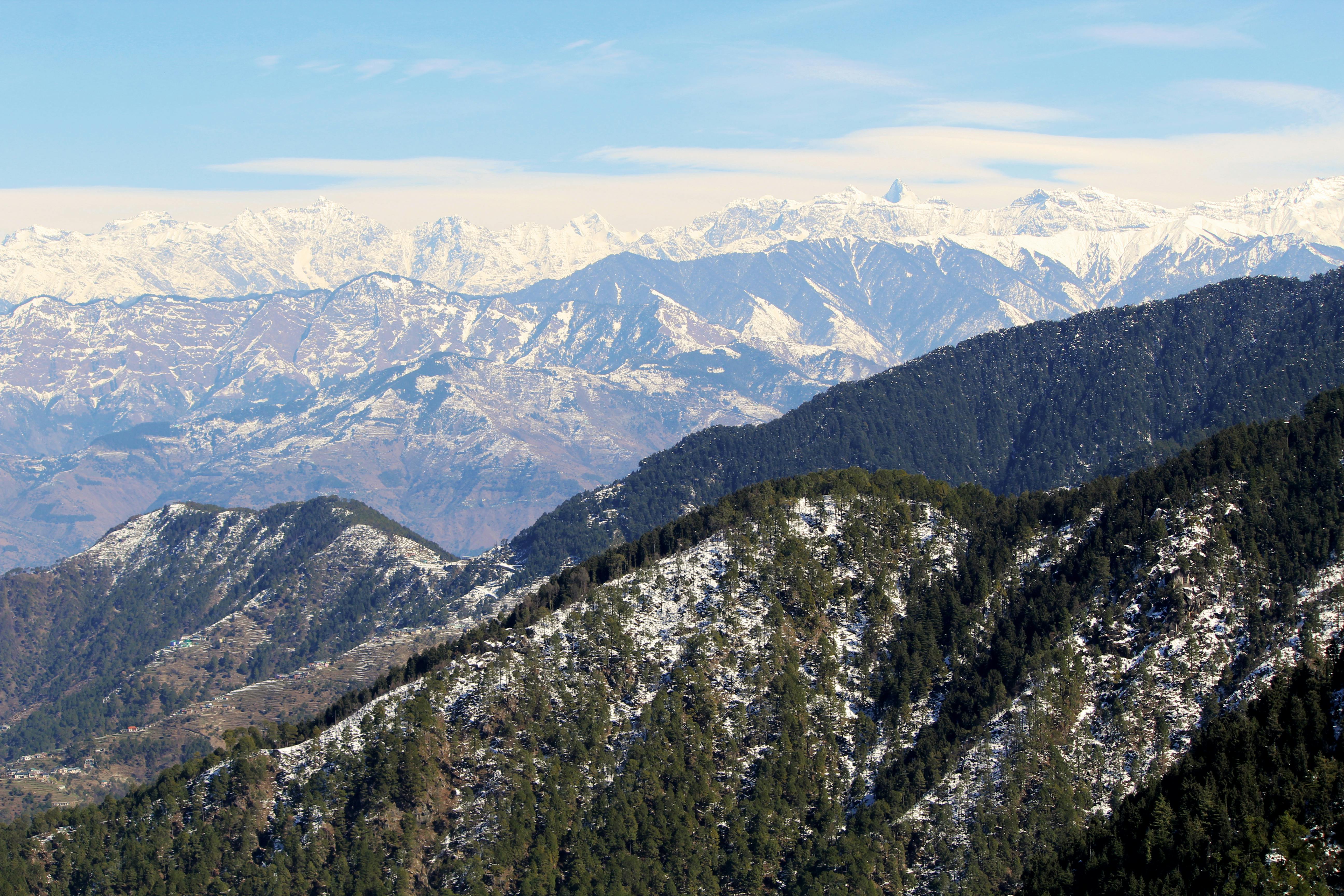 Dalhousie.jpg