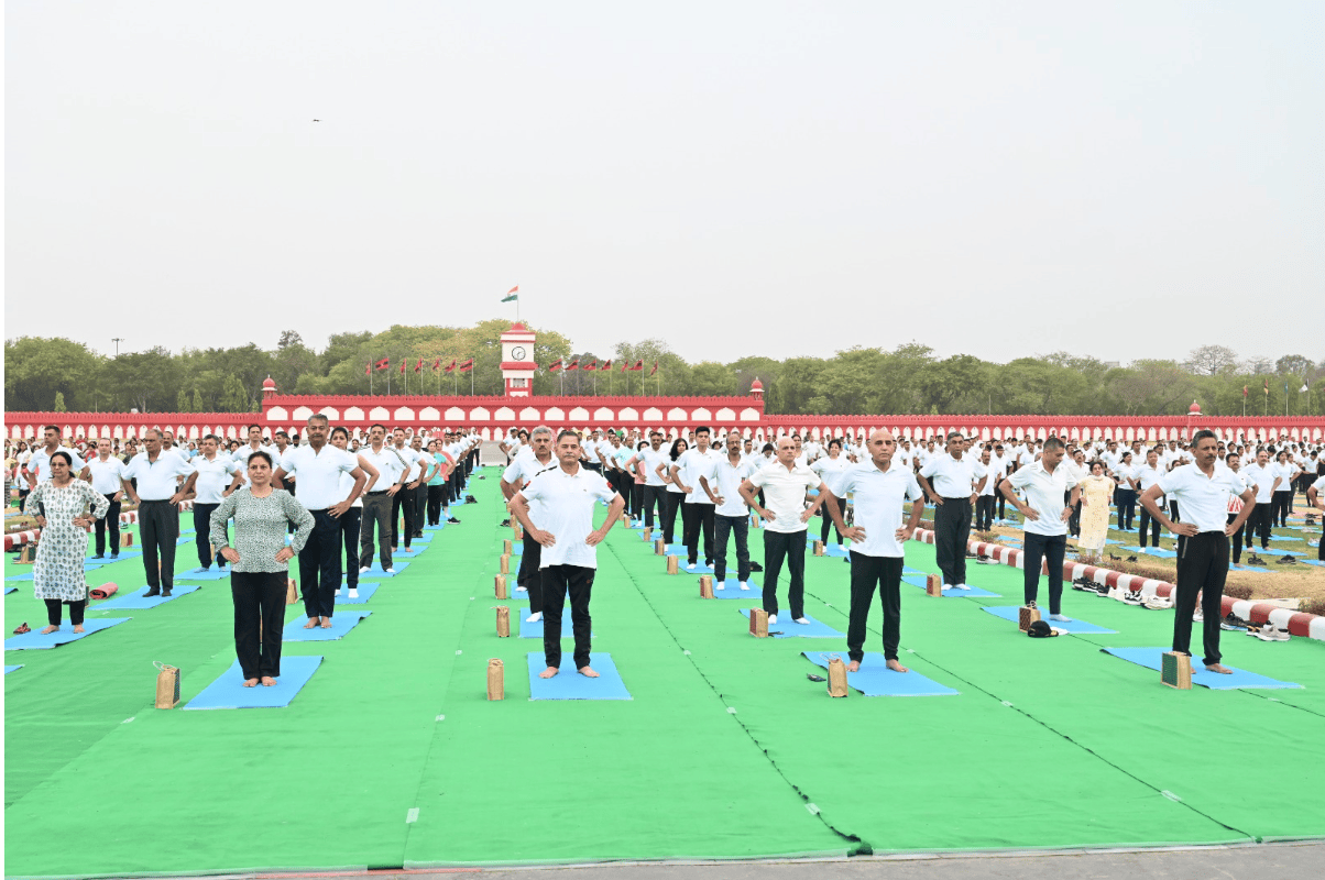 Defence Yoga.png