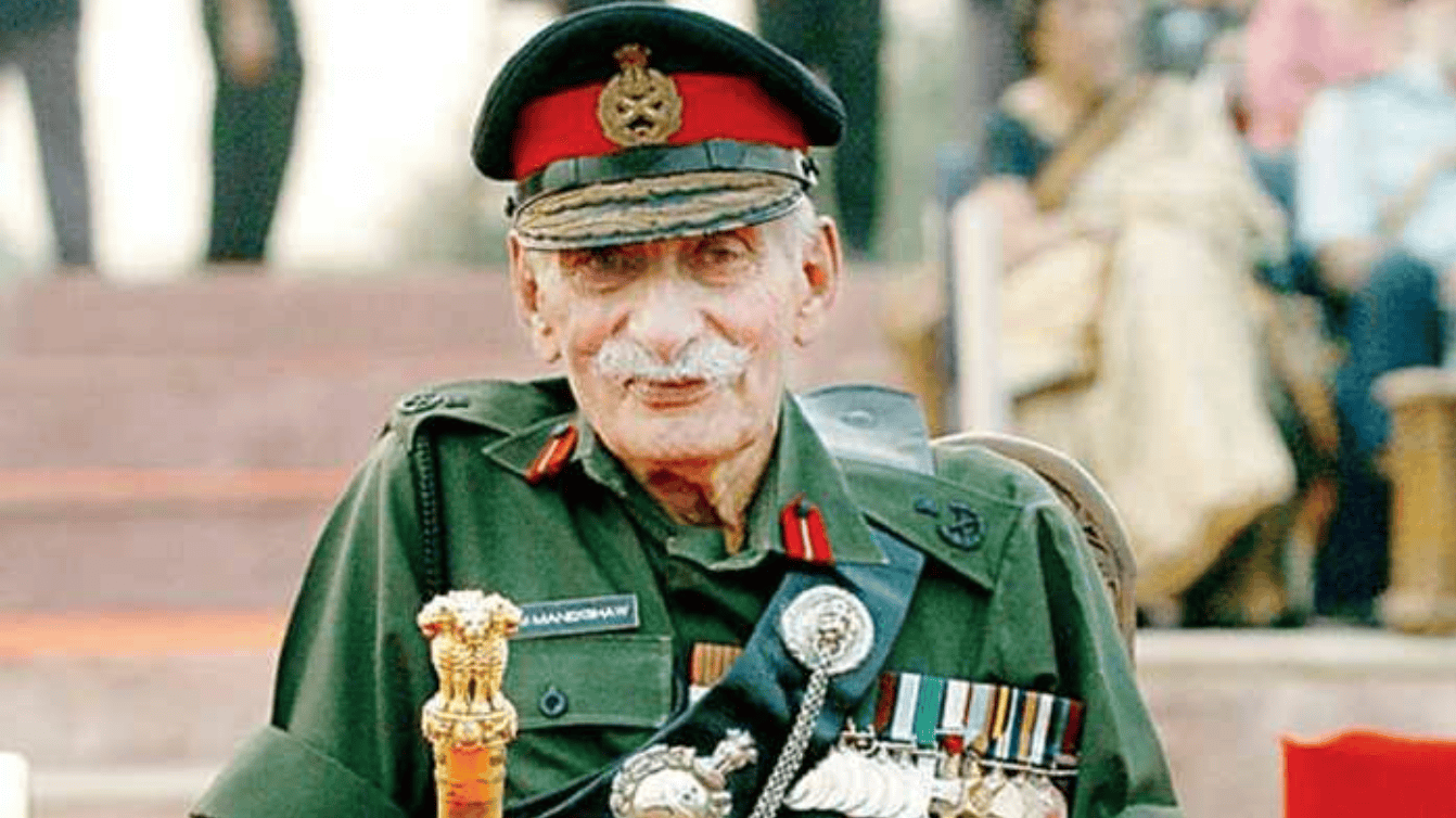 Field-Marshal-Sam-Manekshaw.png