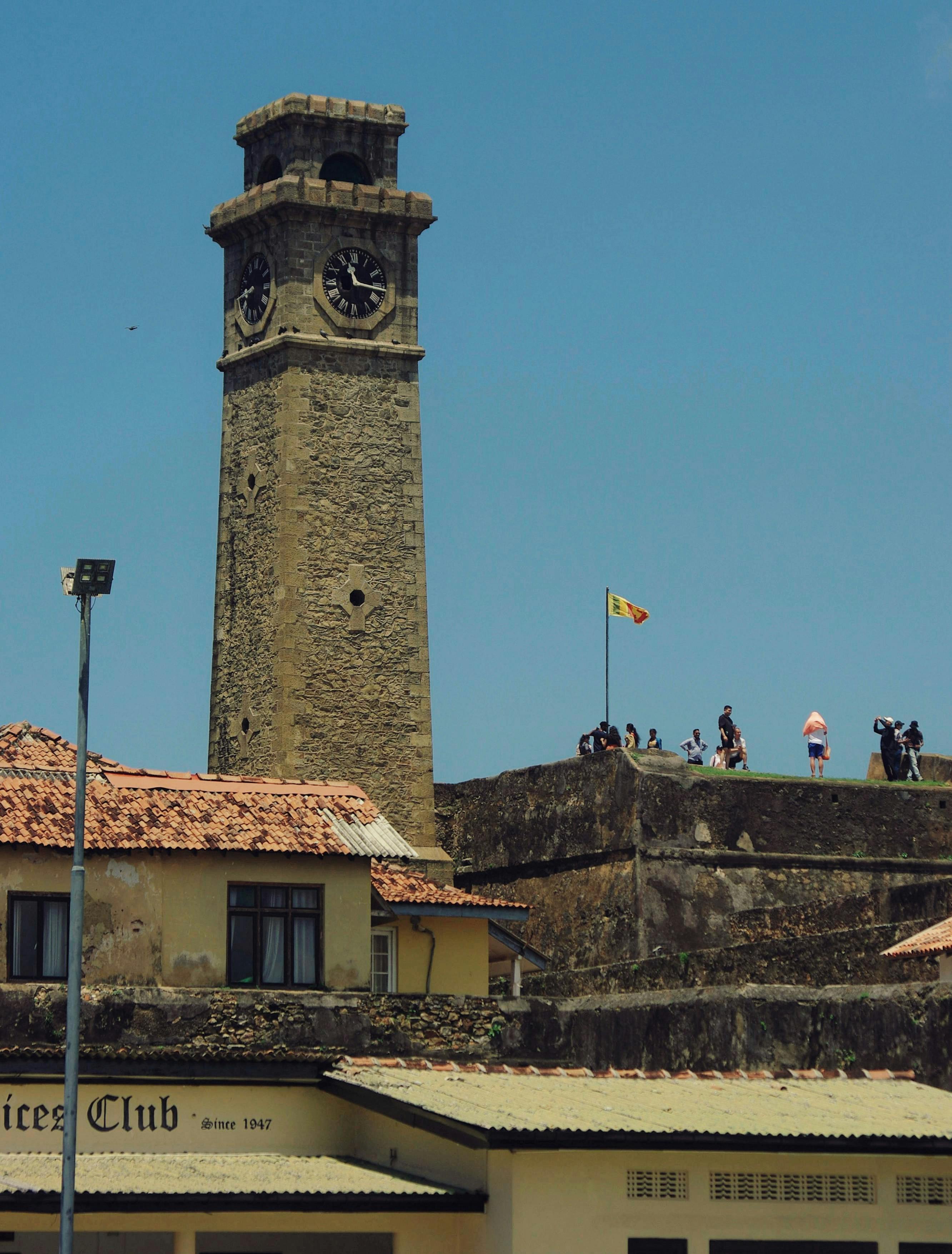 Galle Fort Clock_Galle_Sri Lanka.jpg
