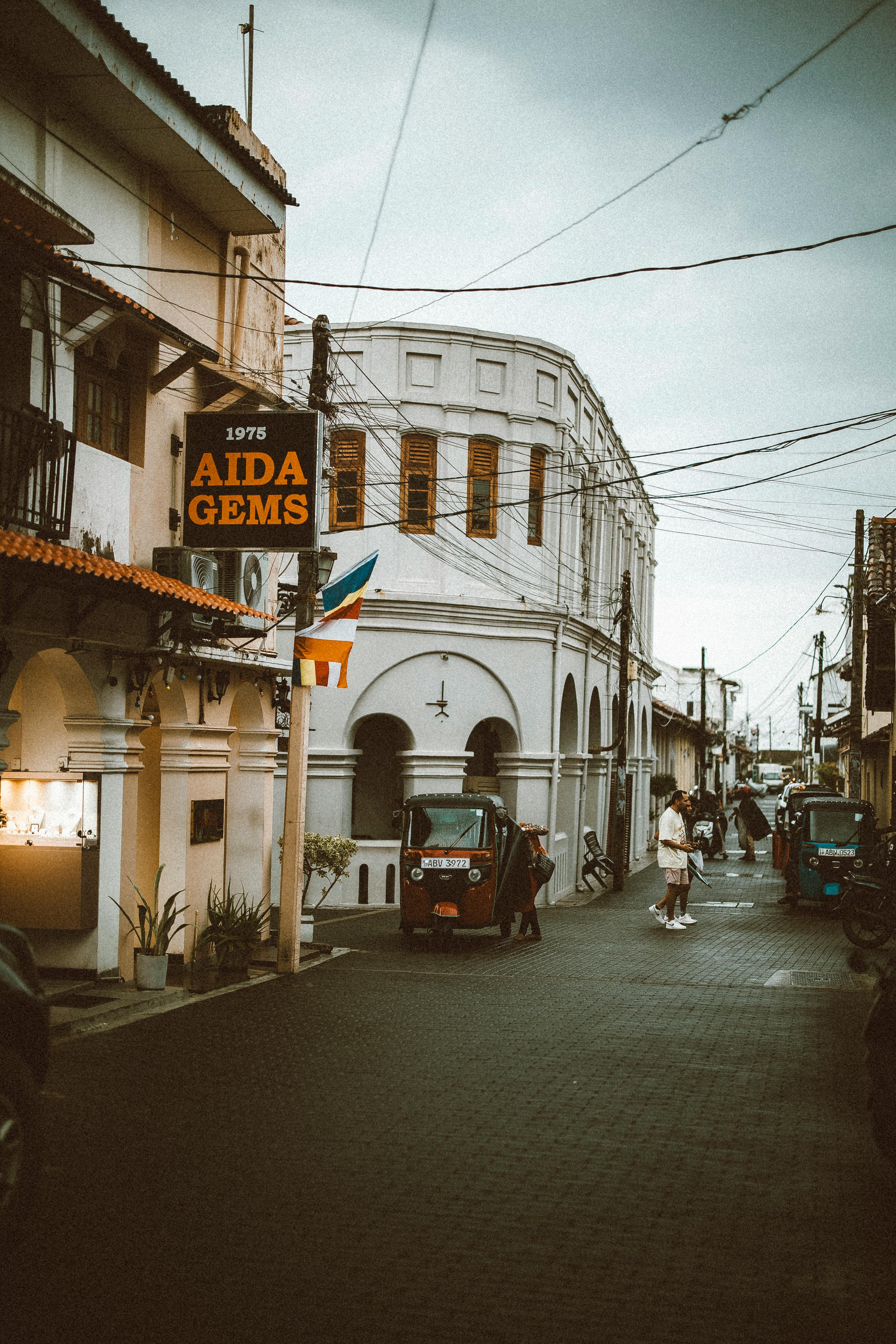 Galle Streets_Sri Lanka.jpg