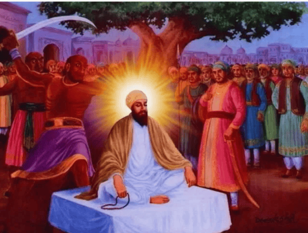 Guru Tegh Bahadur.png