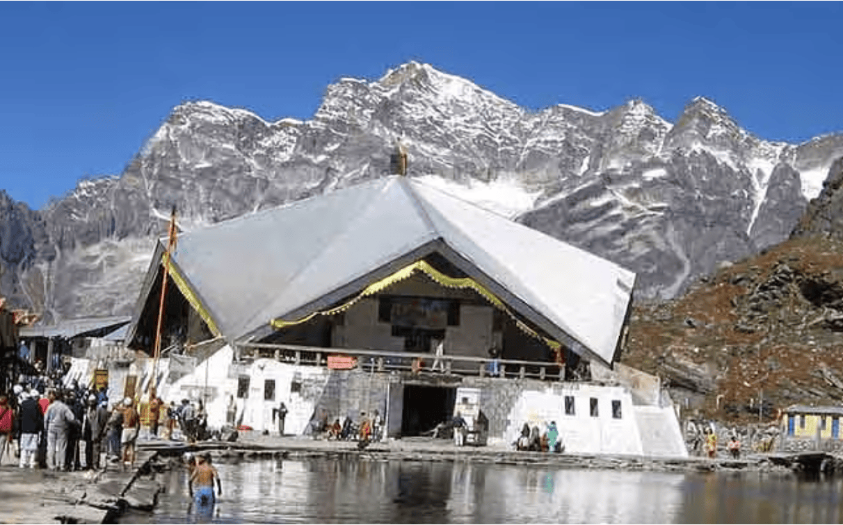 Hemkund Sahib.png