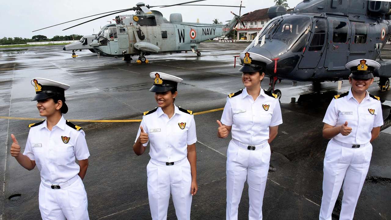 Indian-Navy First Women Cadets.jpg