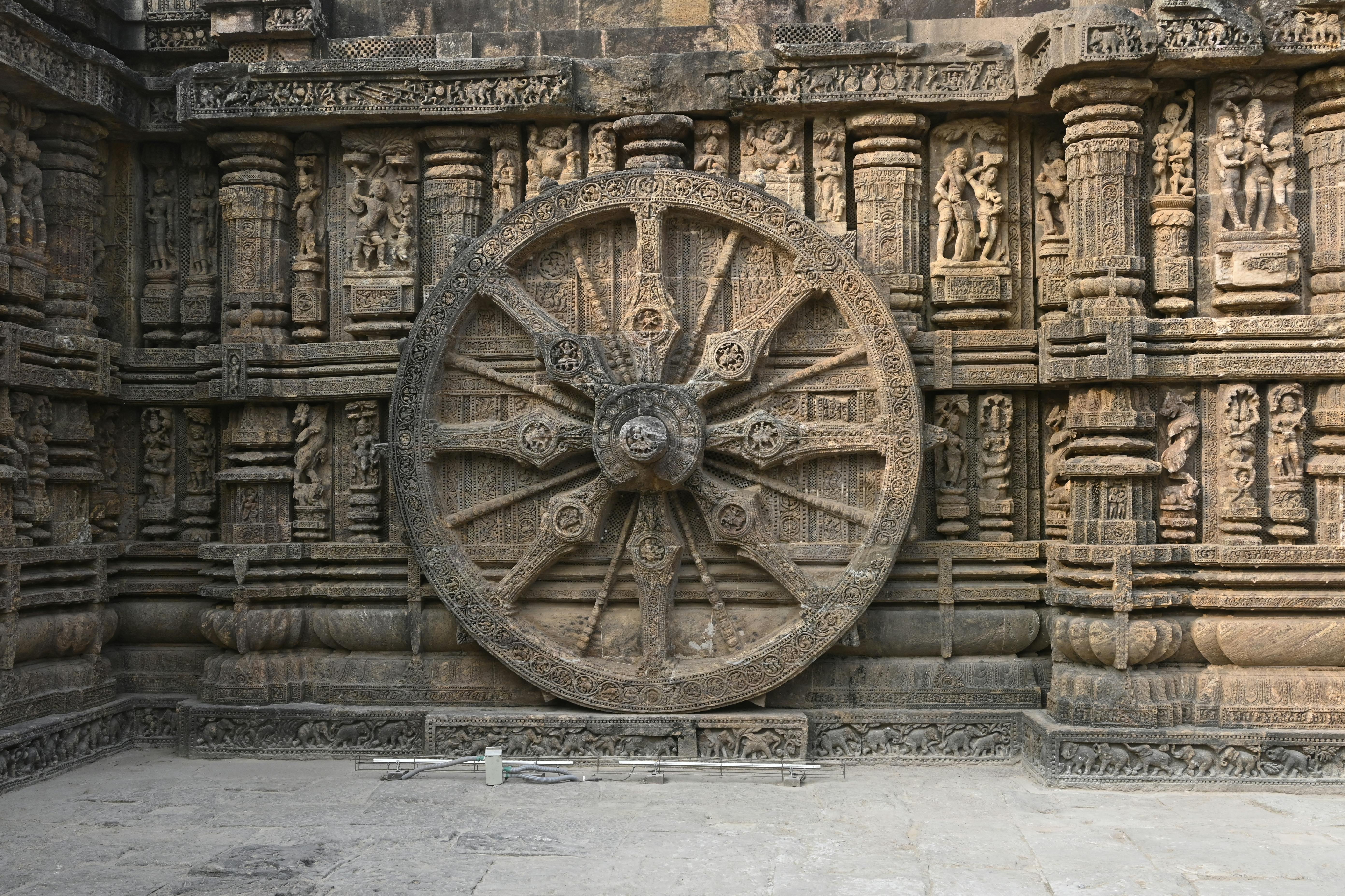 Konark Wheel.jpg