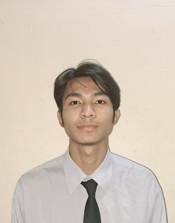 Konnong Pertin