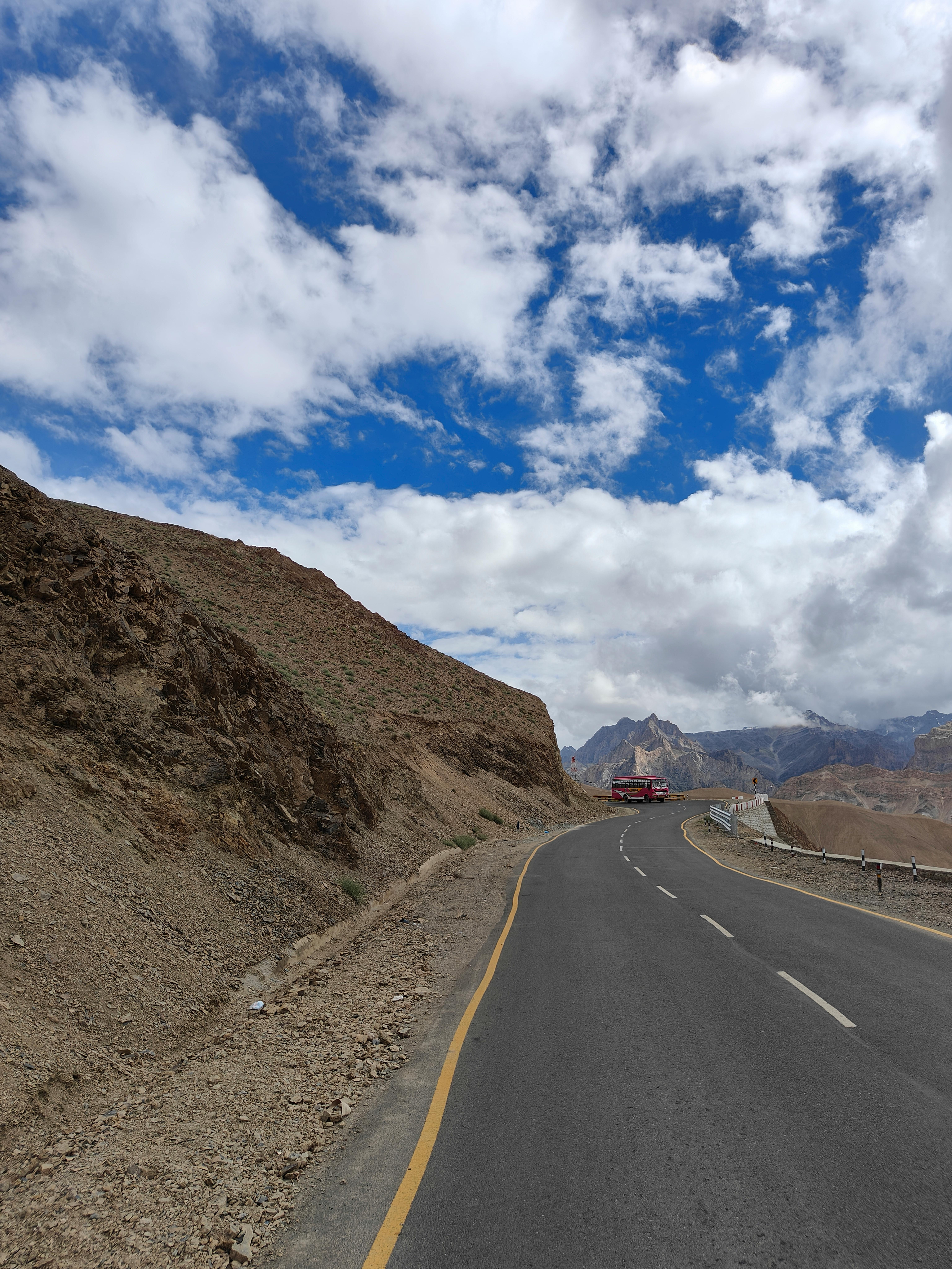 Ladakh roads.jpg