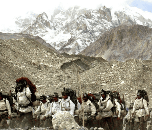 Ladhak Scouts_1.png