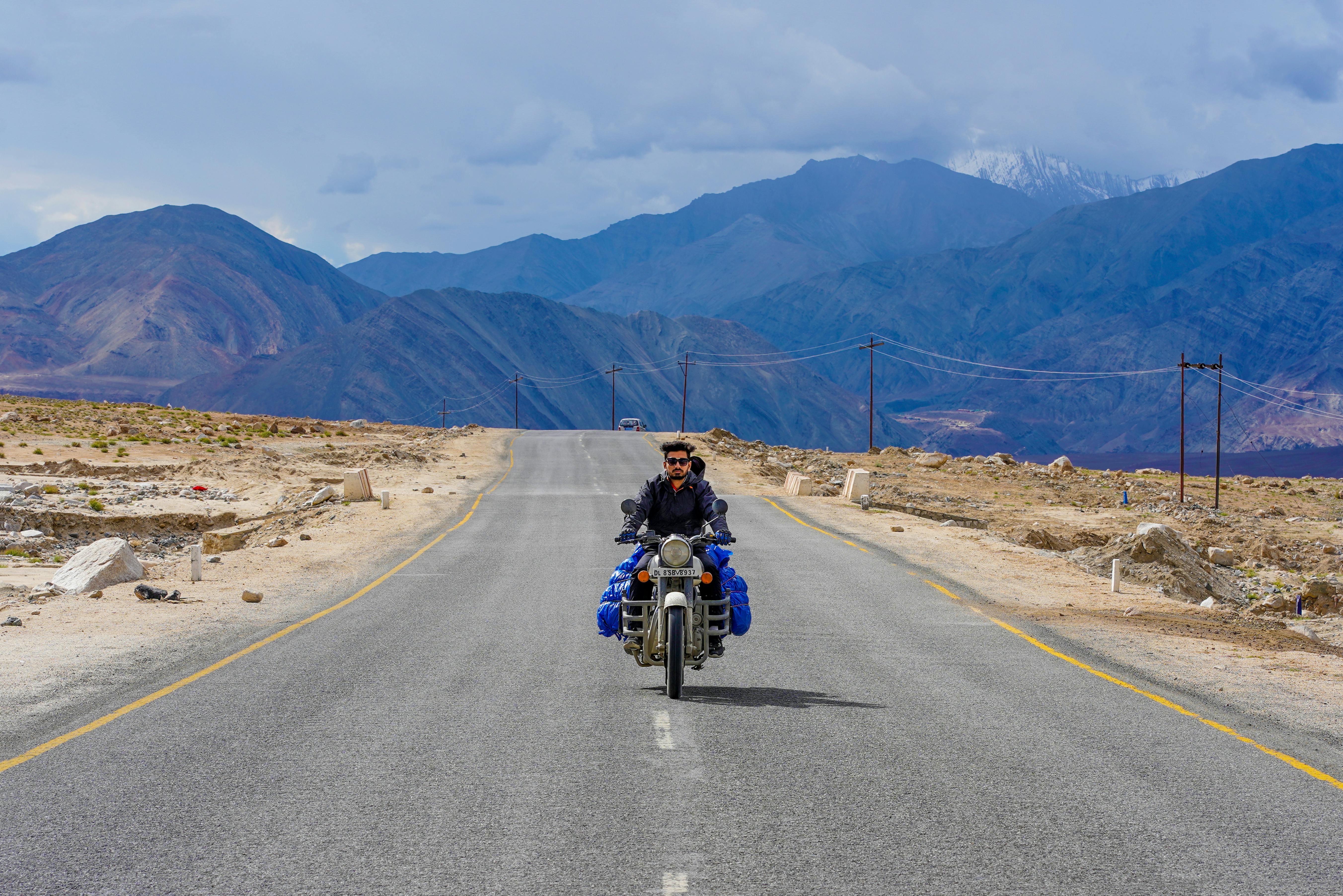 Leh.jpg