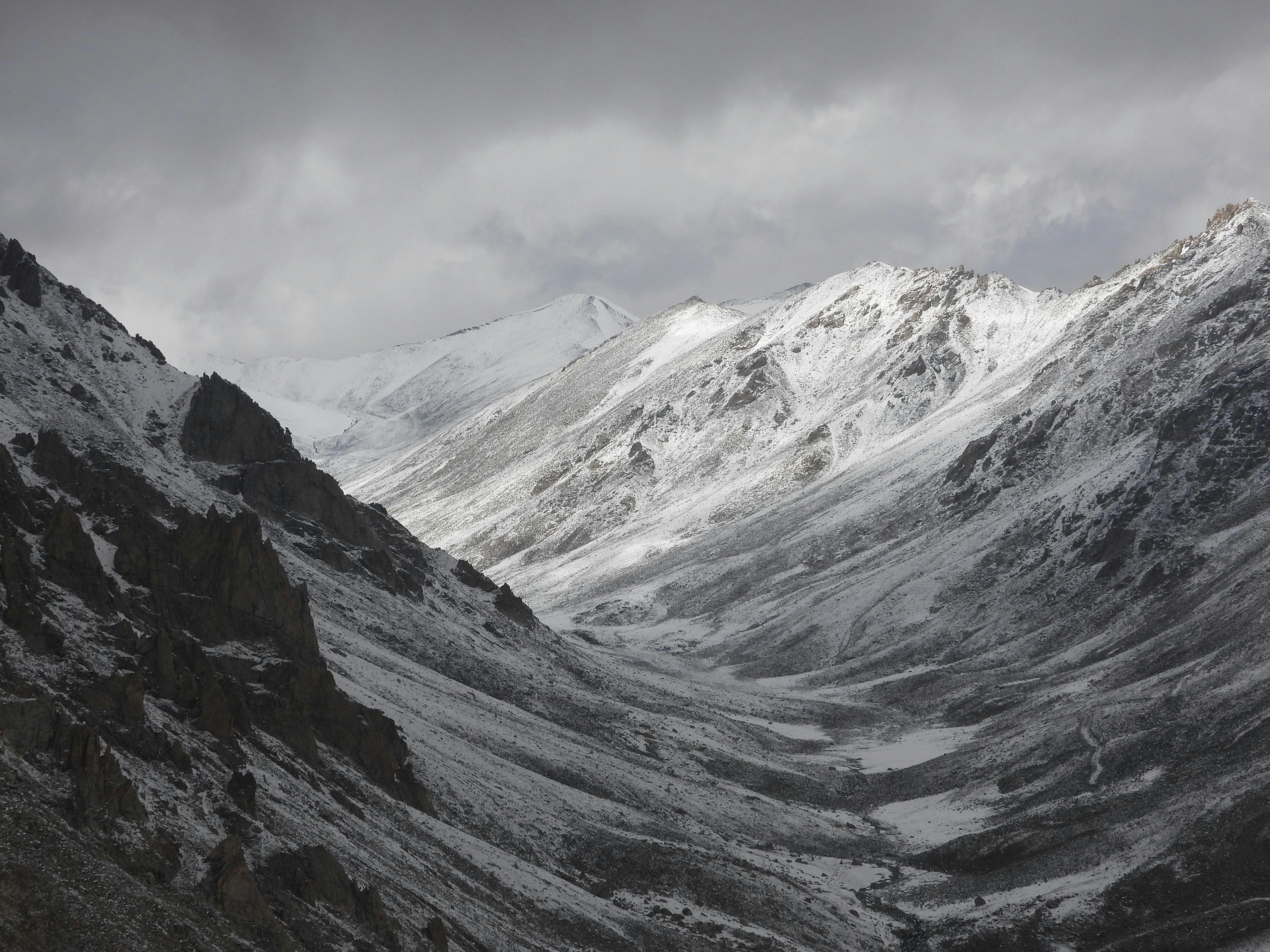 Leh Ladakh.jpg