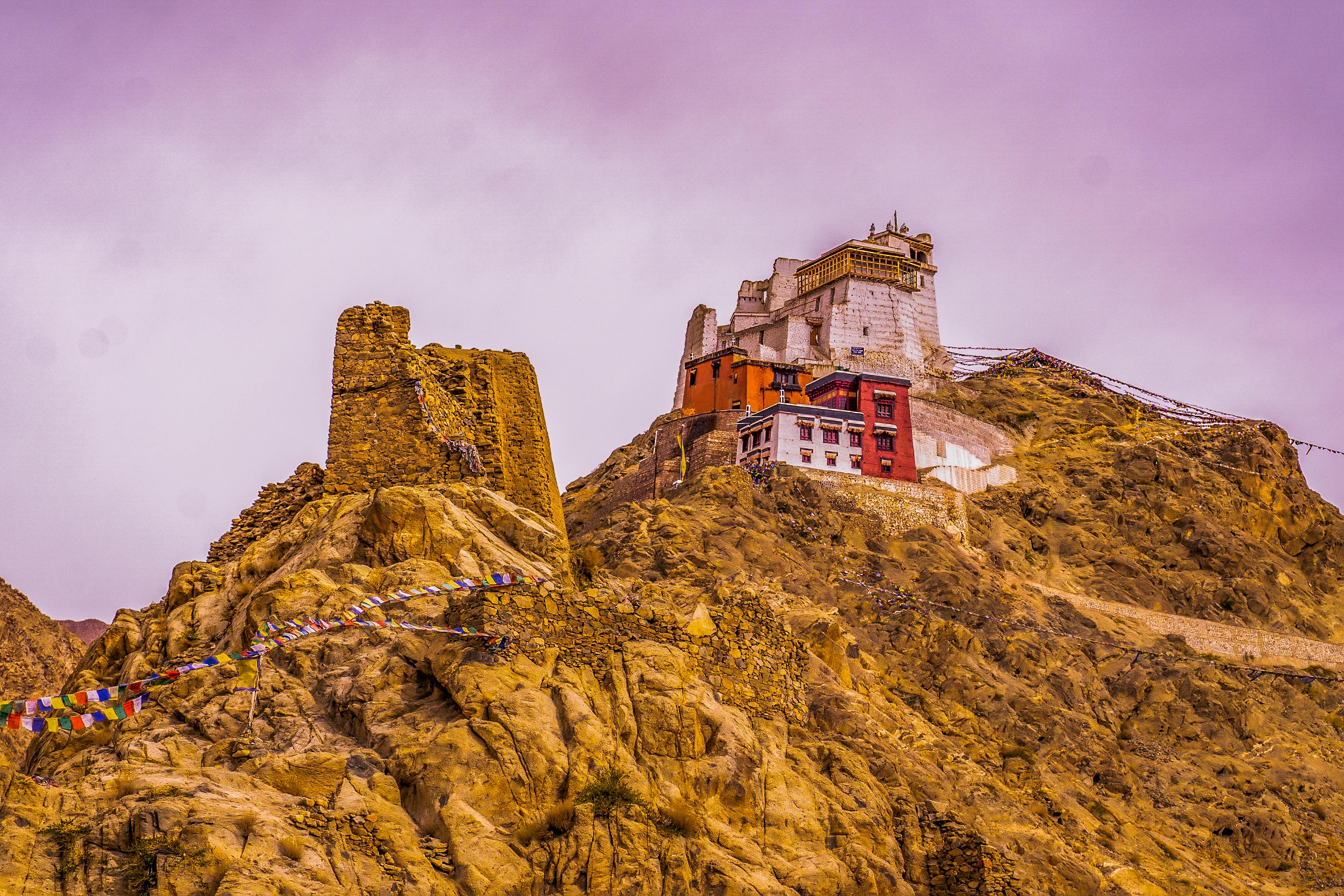 Leh Palace.jpg