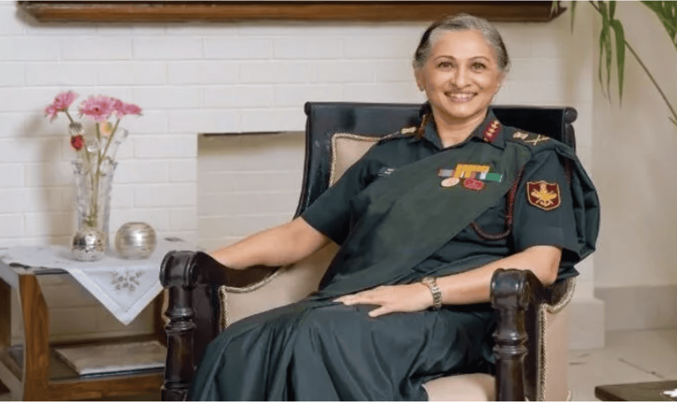 Madhuri Kanitkar.png