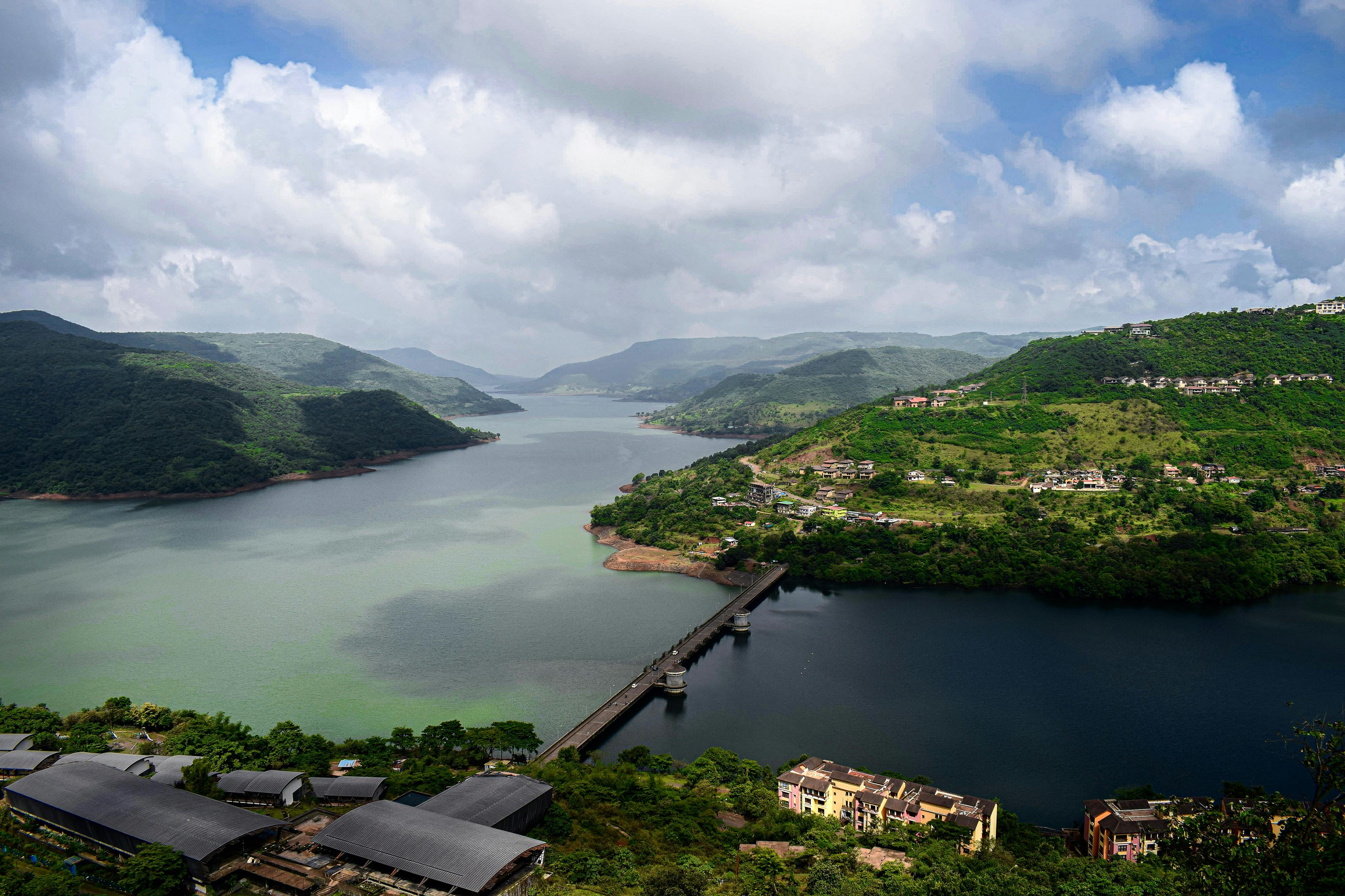Mahabaleshwar.jpg