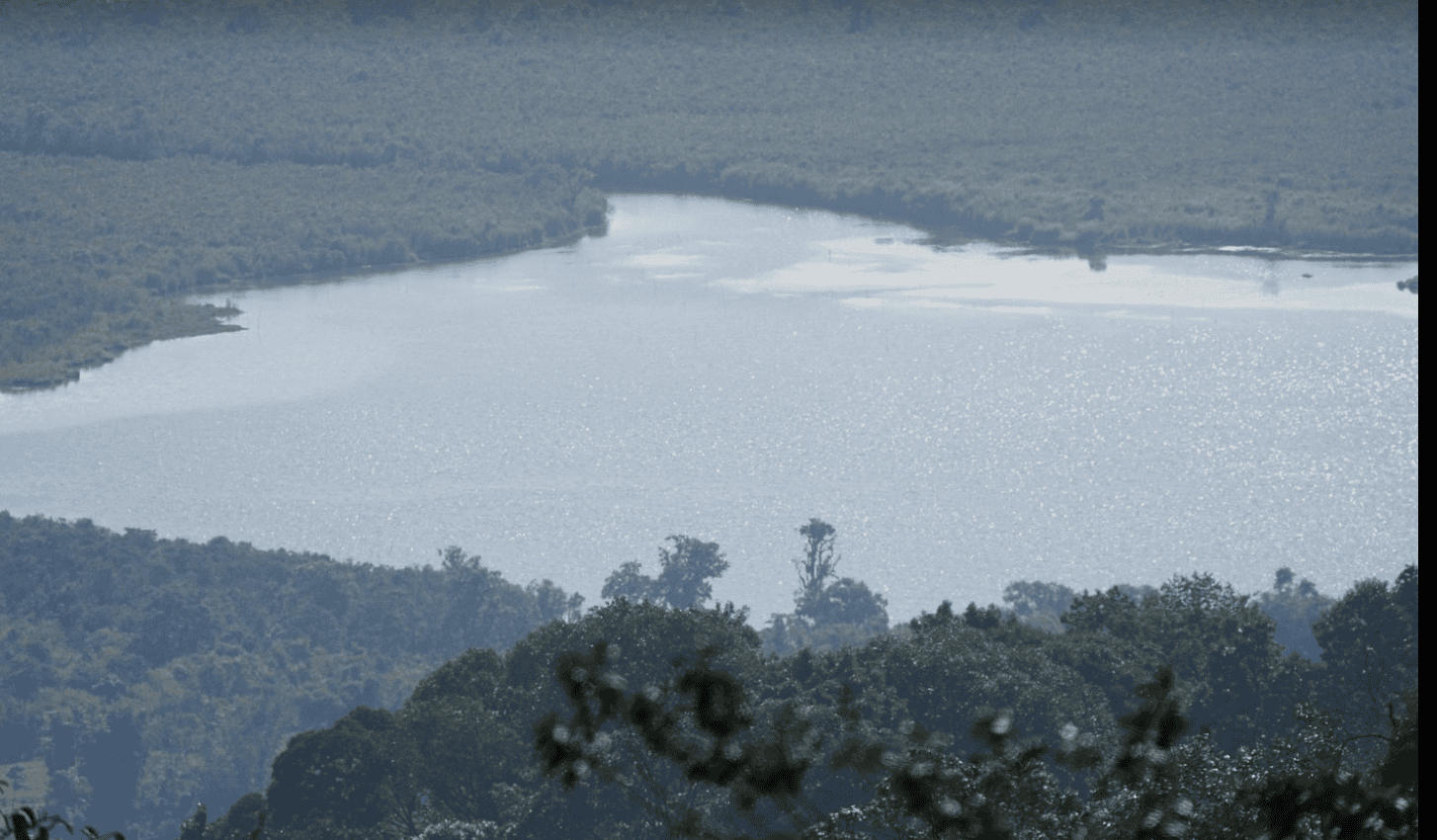 PANGSAU-PASS-All-You-Need-to-Know-BEFORE-You-Go-with-Photos-Tripadvisor-06-11-2025_11_30_PM.png