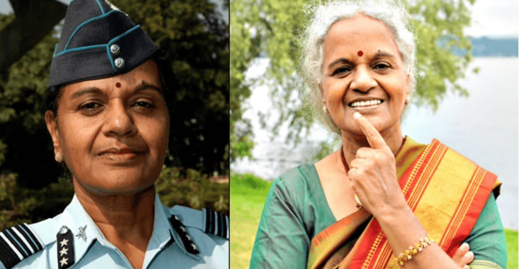 Padma Bandhopadhyay Air Marshall.png