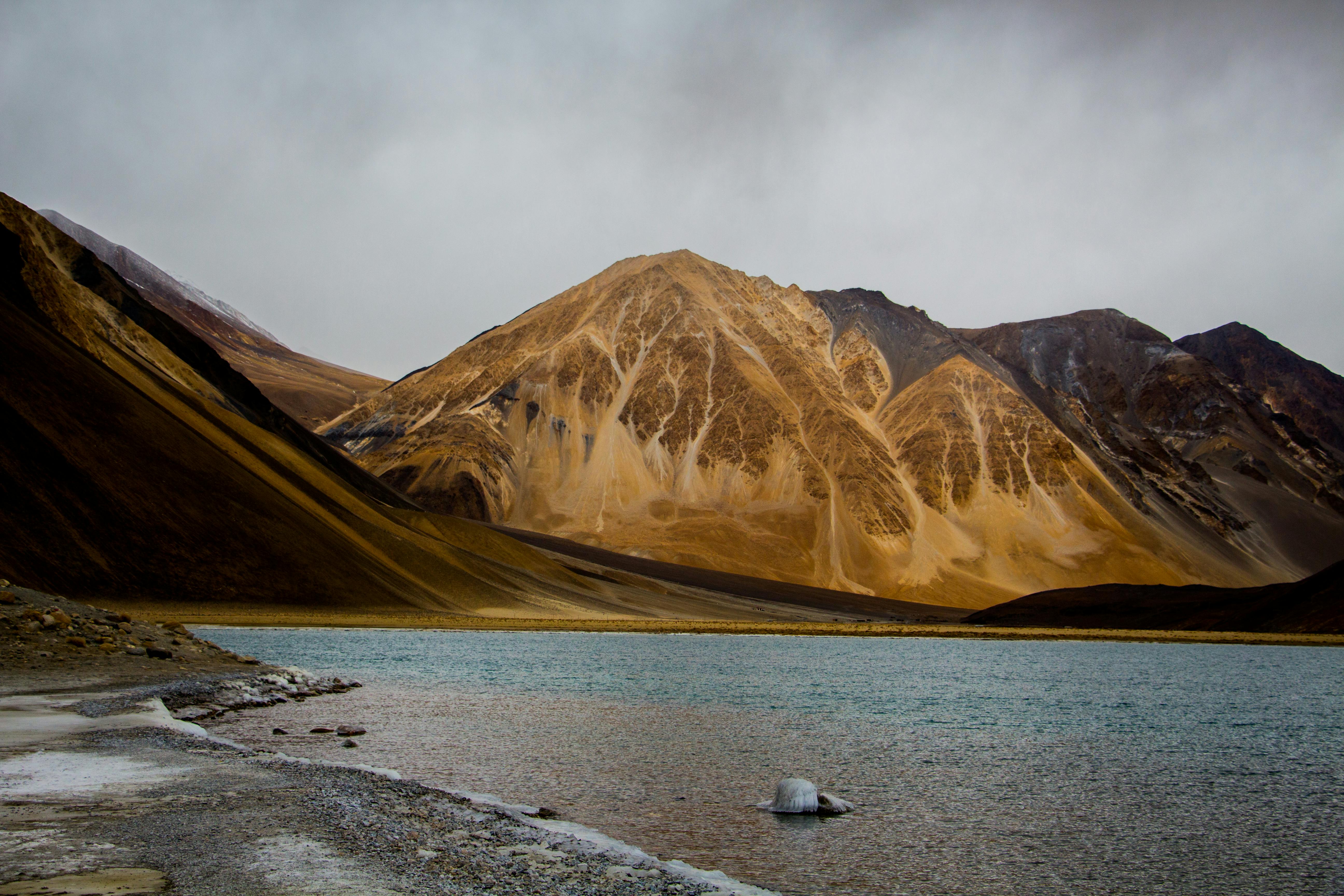 Pangong.jpg