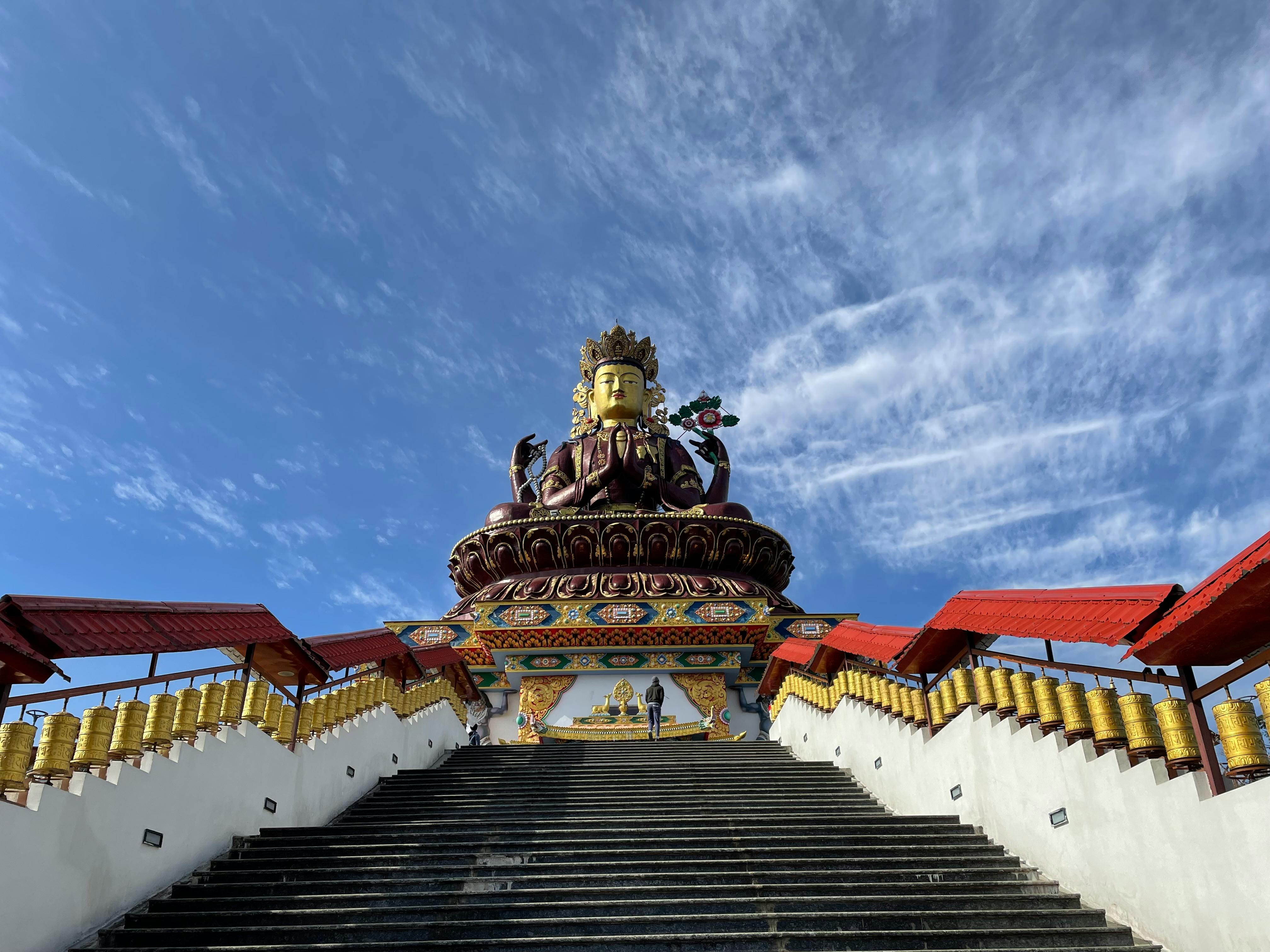 Pelling Monastery_Sikkim_Holiday_udChalo.jpg