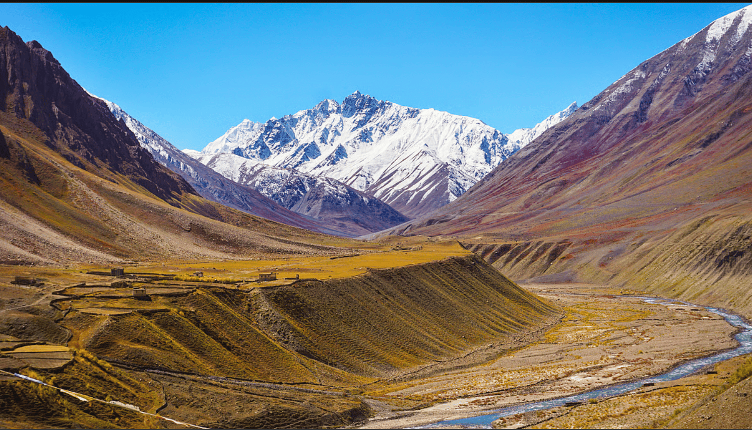 Pin Parvati Pass.png