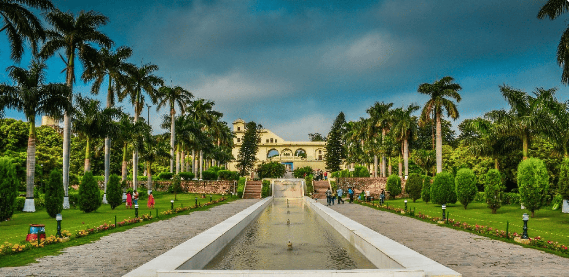Pinjore Gardens.png