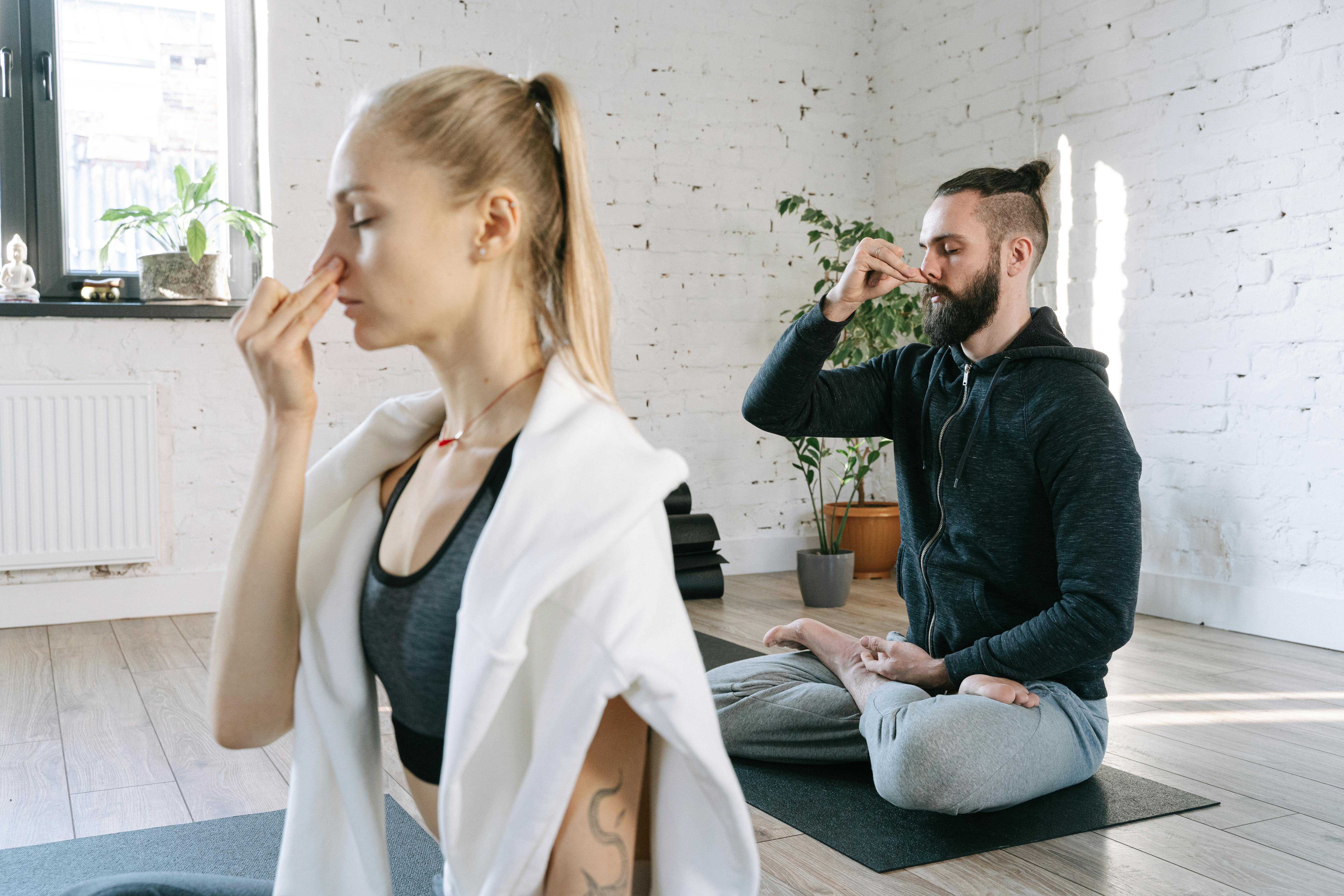 Pranayama.jpg