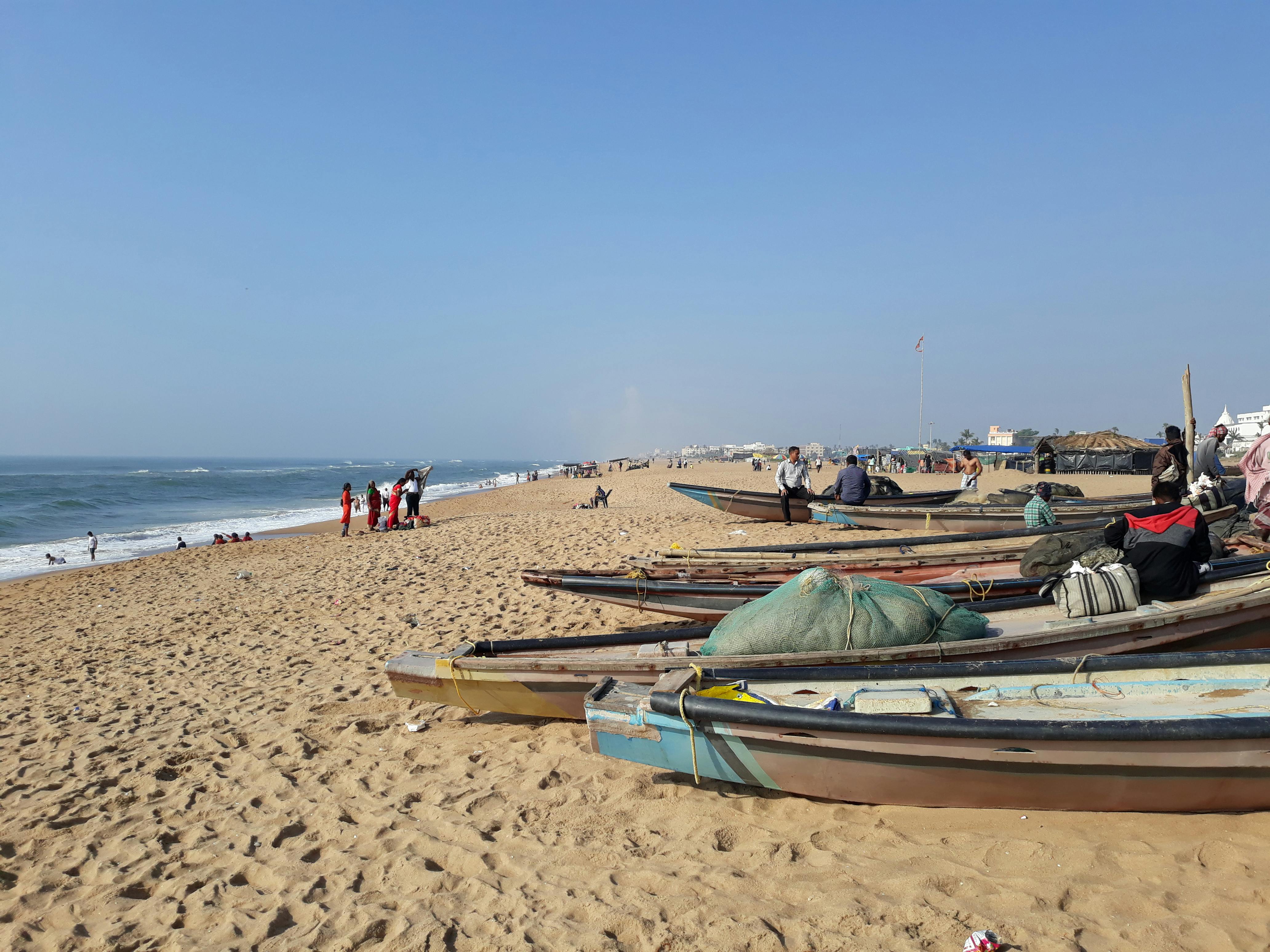 Puri BEach_1.jpg