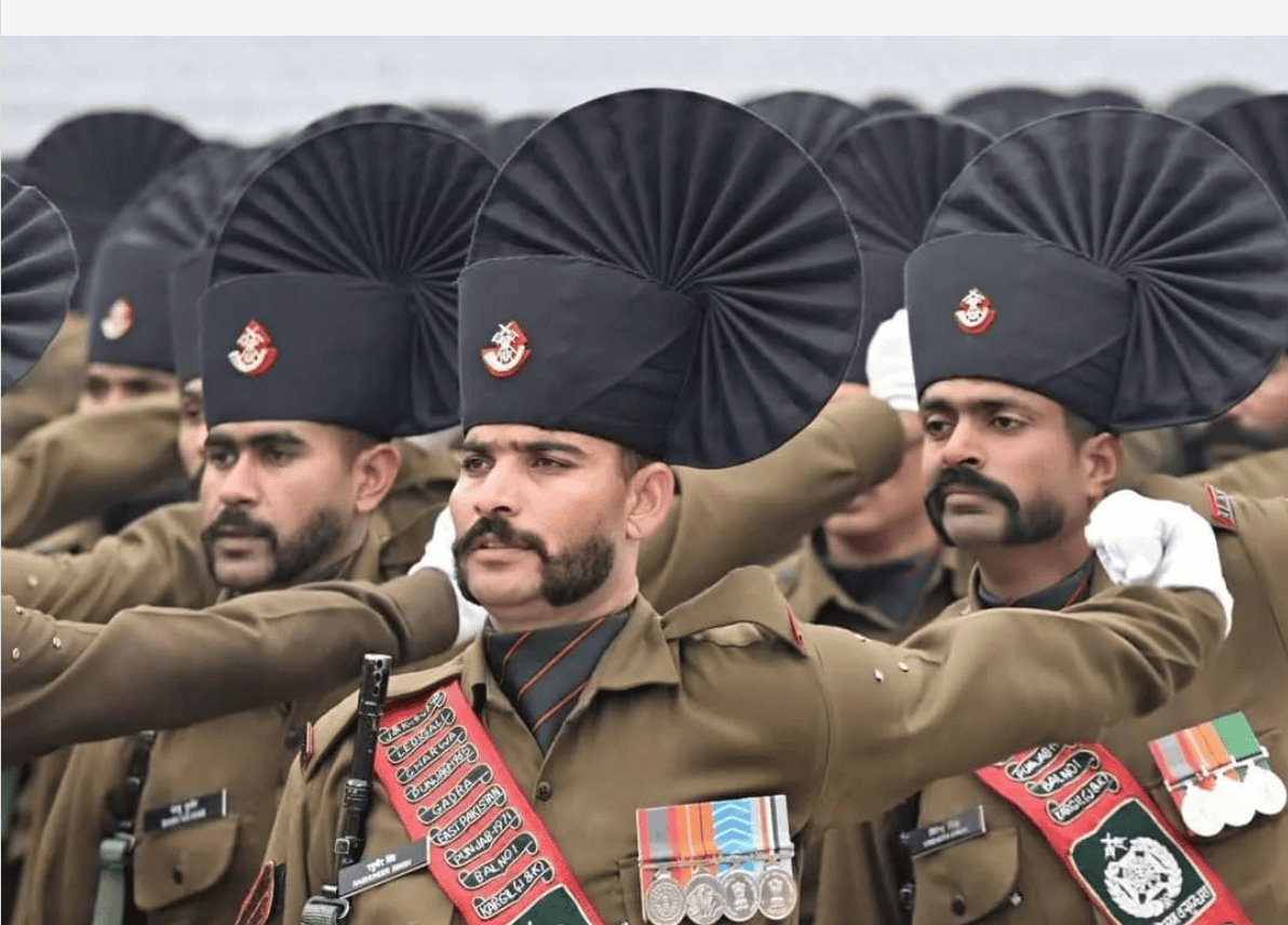 Rajputana-Rifles-Motto-Veer-Bhogya-Vasundhara-War-Cry-Raja-Ramchandra-ki-Jai.png