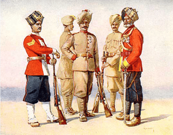 Rajputana_.png
