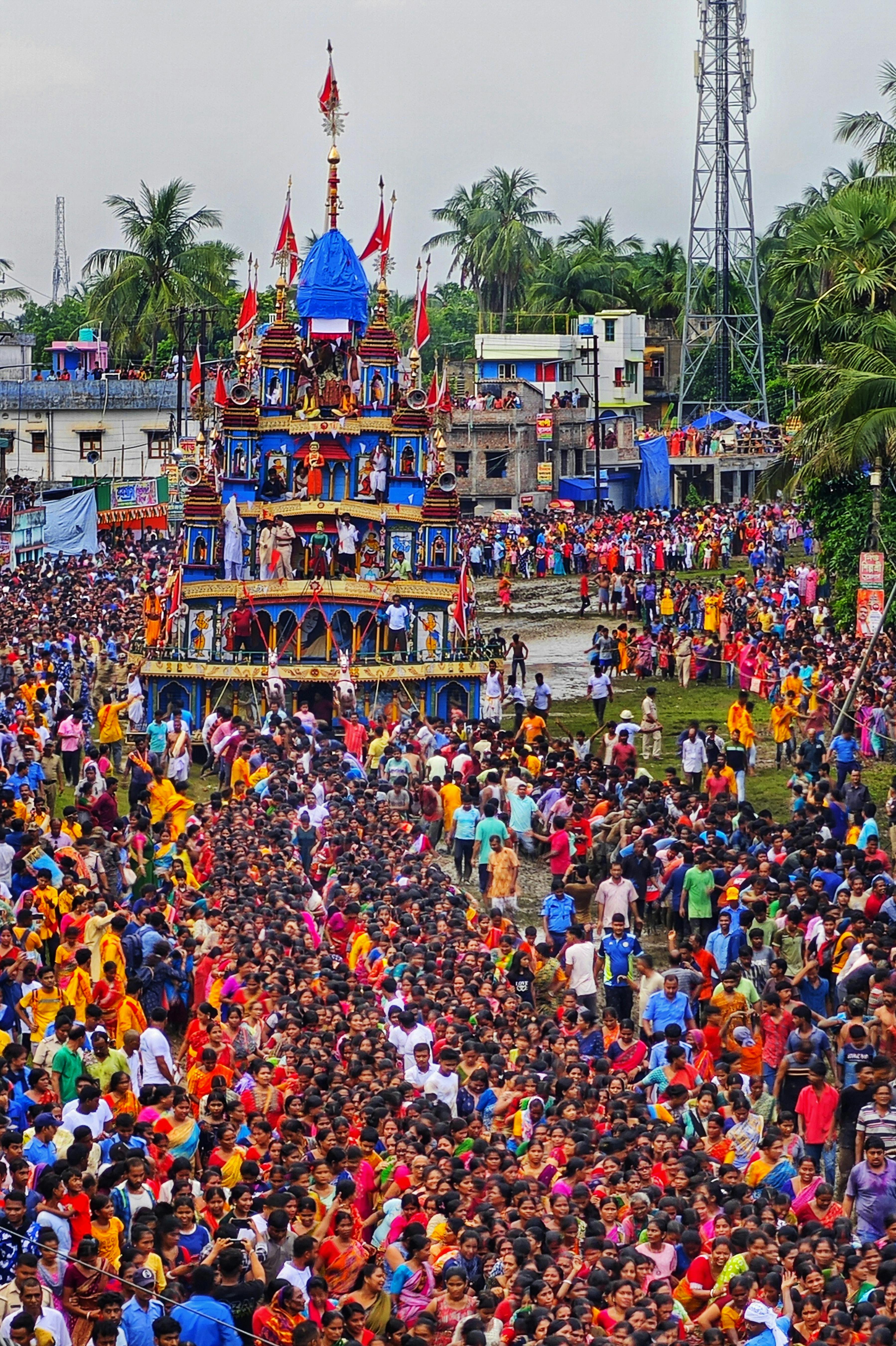 Rath Yatra.jpg