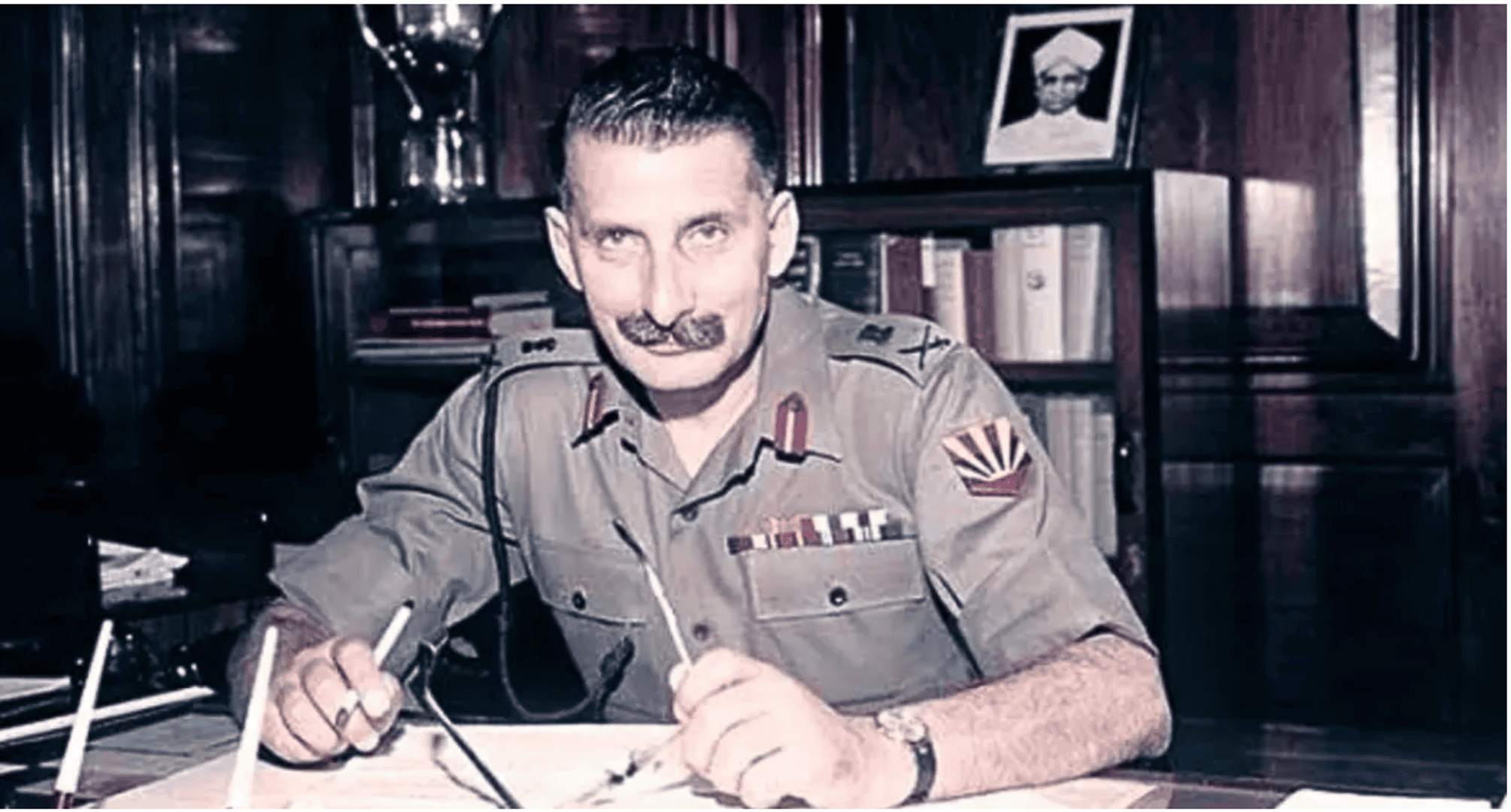 Sam Maneckshaw_edited.png