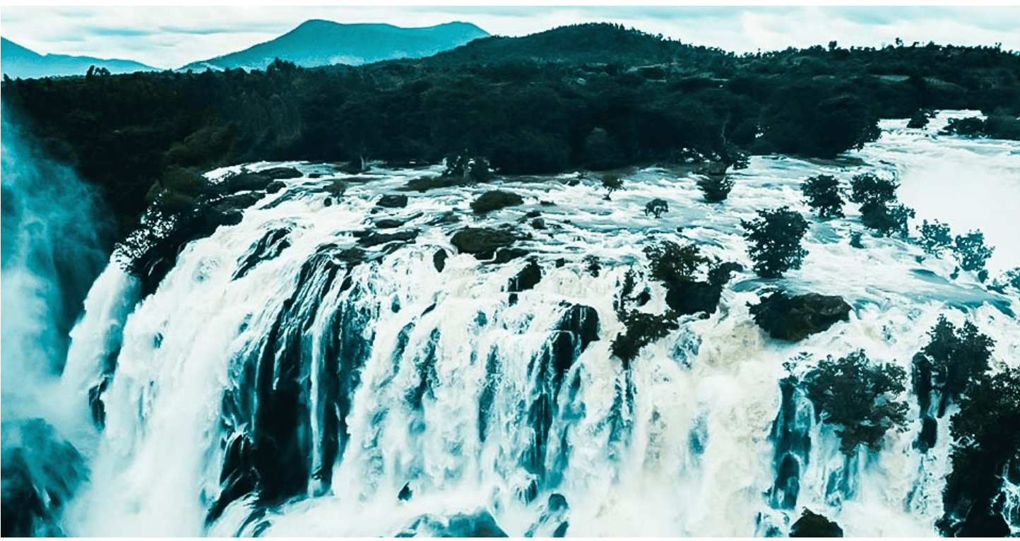 Shivanasamudra-Waterfalls-Barachukki-Falls-Karnataka-Tourism-06-25-2025_03_11_PM.png