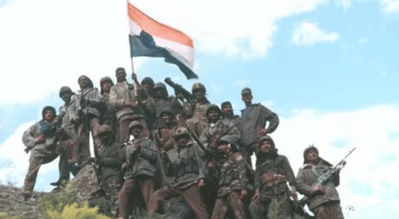 Significance of Kargil Vijay Diwas 2025.png