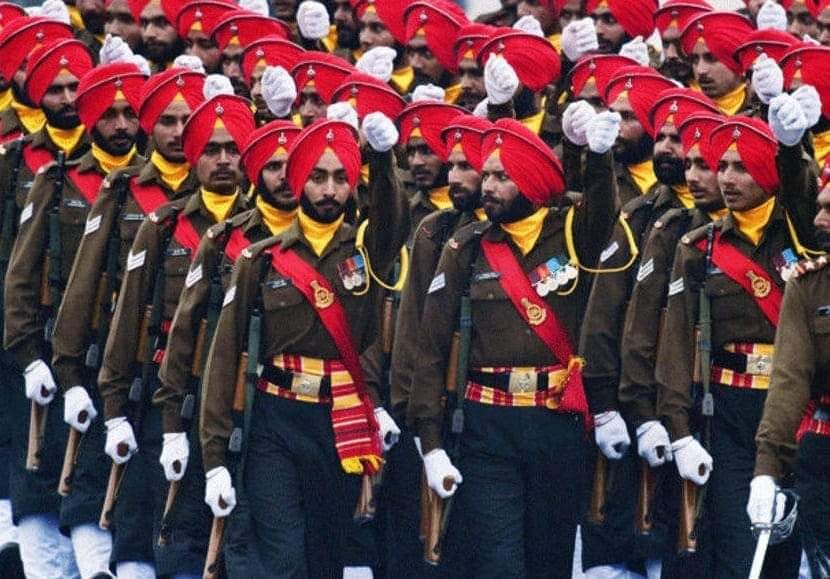 Sikh light Infantry.jpg
