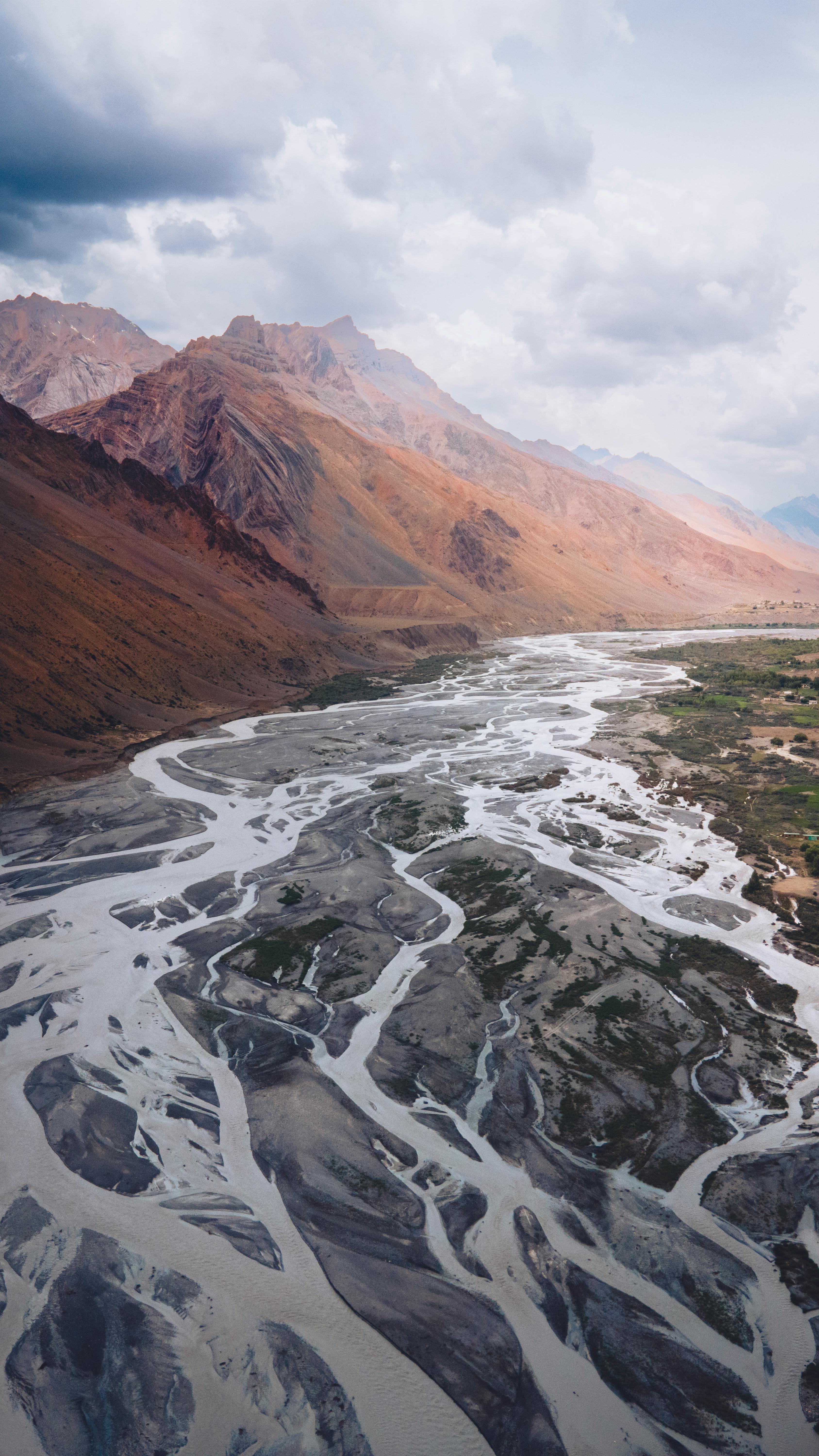 Spiti River.jpg