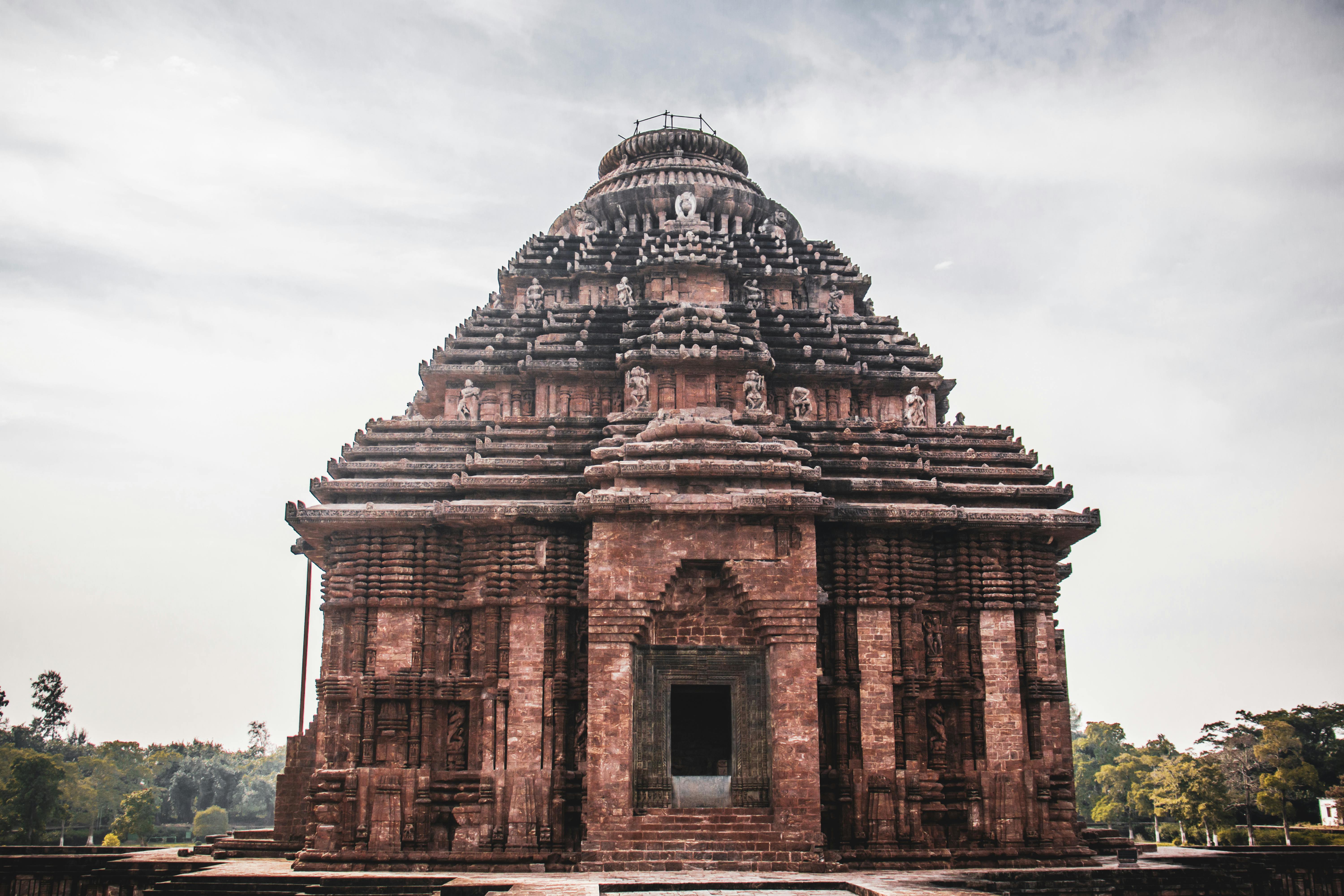 Sun Temple.jpg