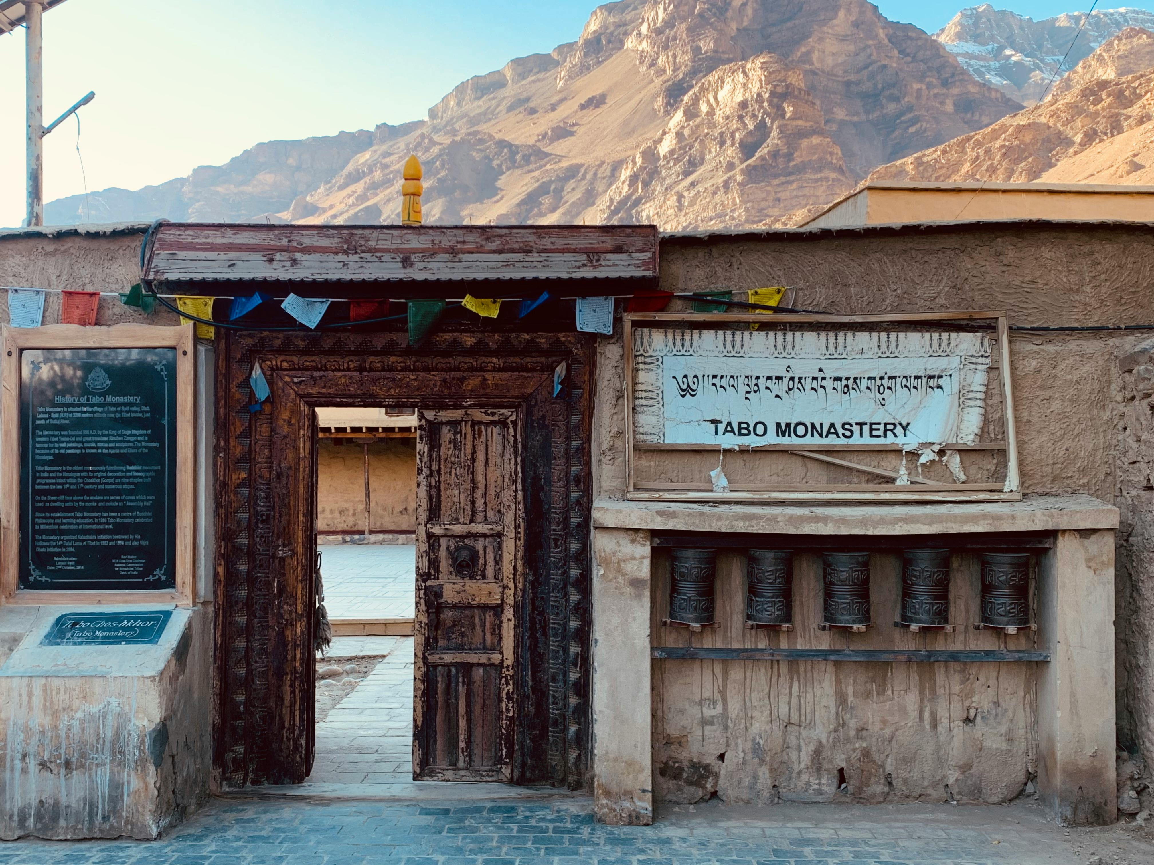 Tabo Monastry Spiti.jpg