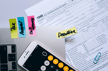 ITR Filing 2025: Why Checking Your Annual Information Statement (AIS) Can Save You a Tax Notice