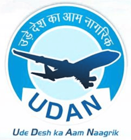 UDAN_Project.png