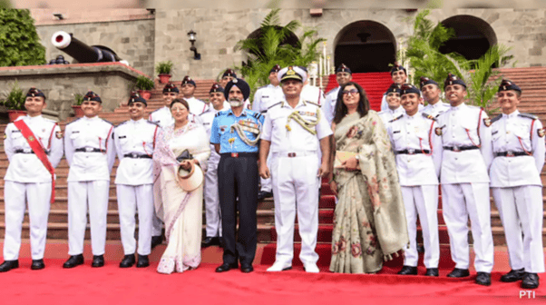 Women Cadet graduation day.png