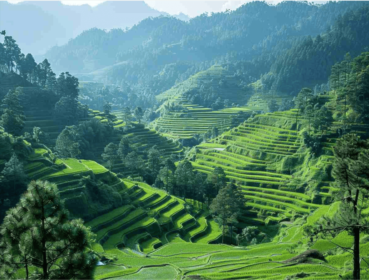 Ziro-Arunachal-Pradesh-Top-Tips-For-First-Time-Travelers-Revealed-06-11-2025_11_28_PM.png