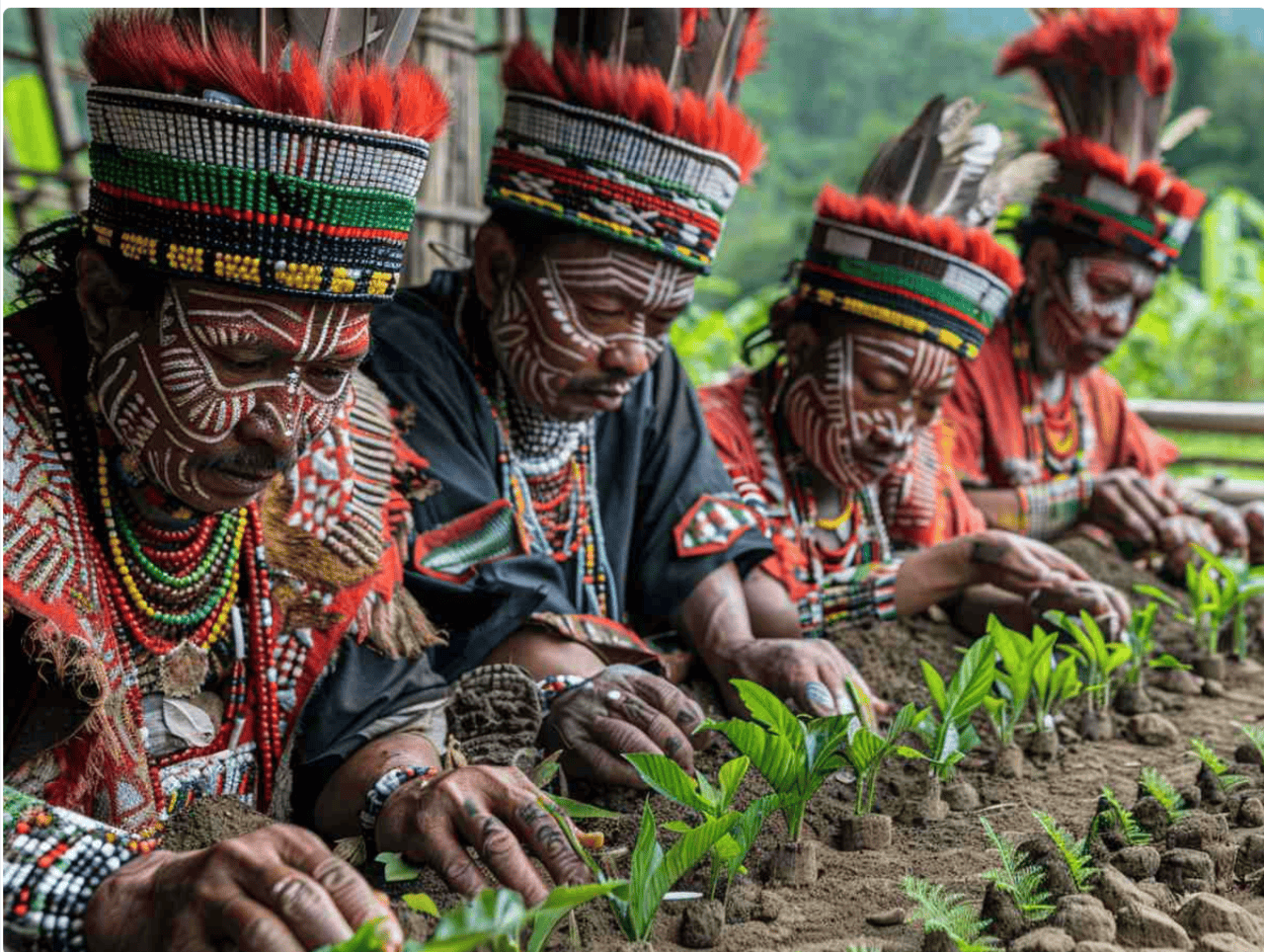 Ziro Valley Culture.png